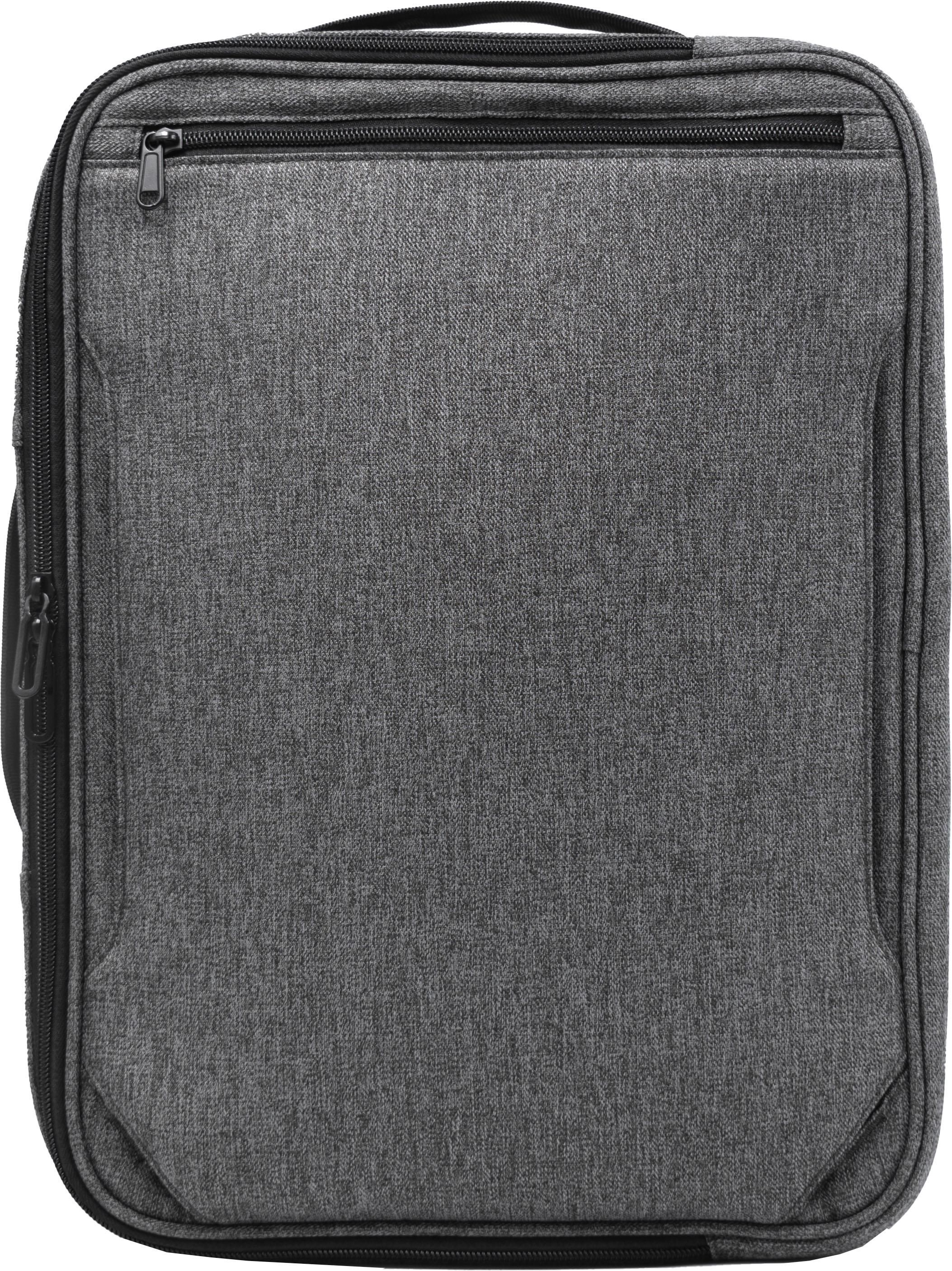 Vue 13 de BrandCharger sacoche Specter Hybrid | Laptop 16"