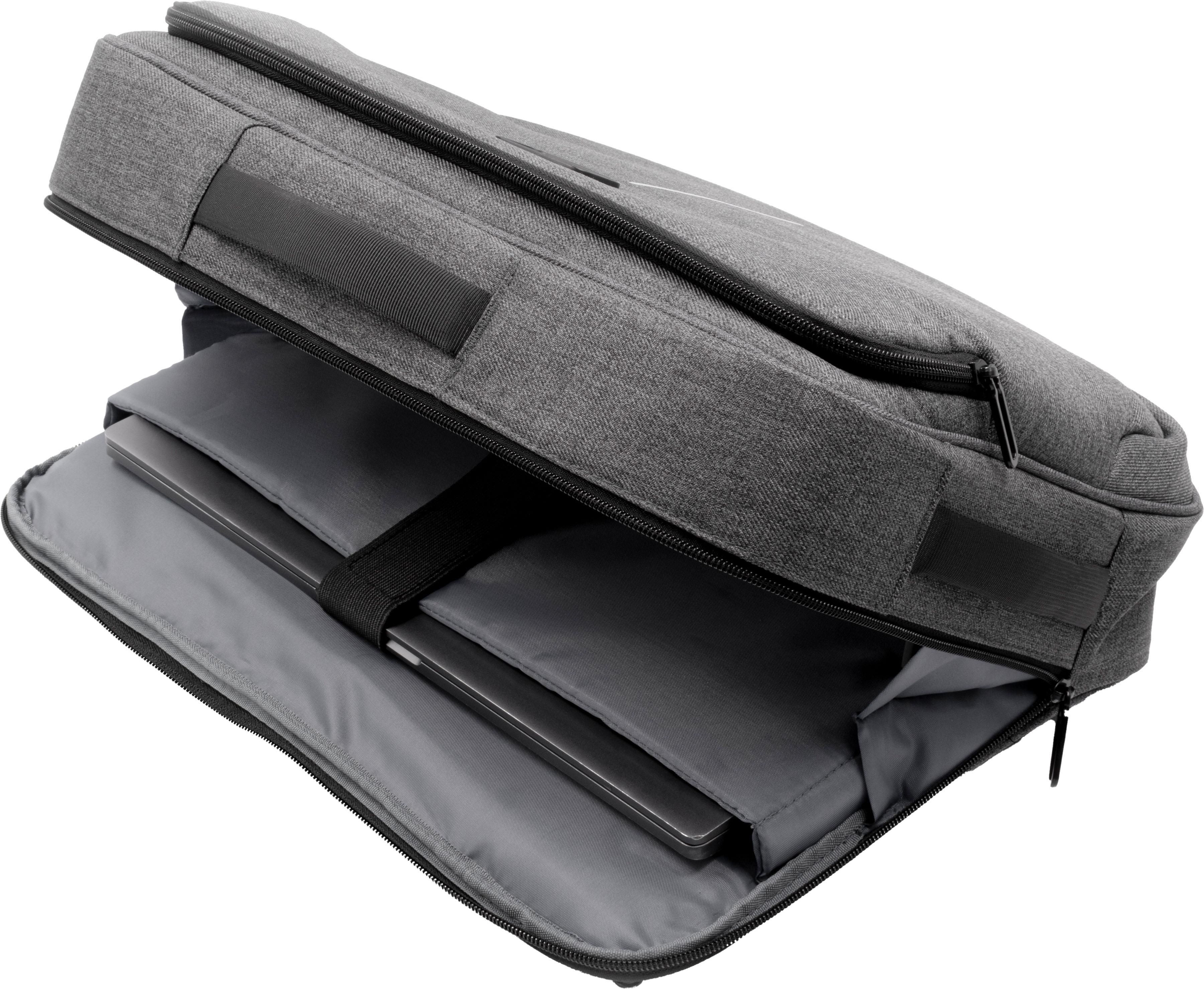 Vue 7 de BrandCharger sacoche Specter Hybrid | Laptop 16"