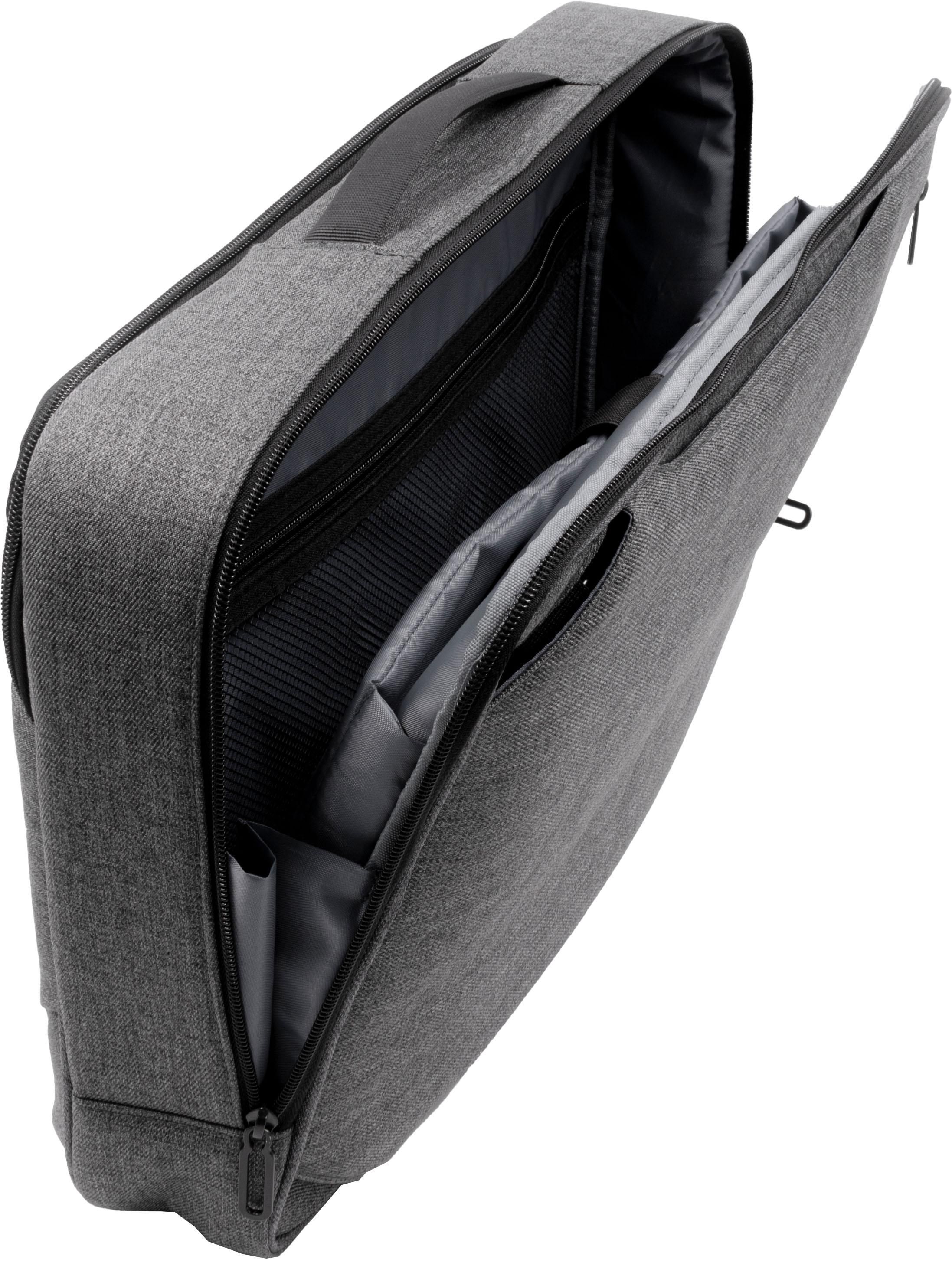 Vue 6 de BrandCharger sacoche Specter Hybrid | Laptop 16"