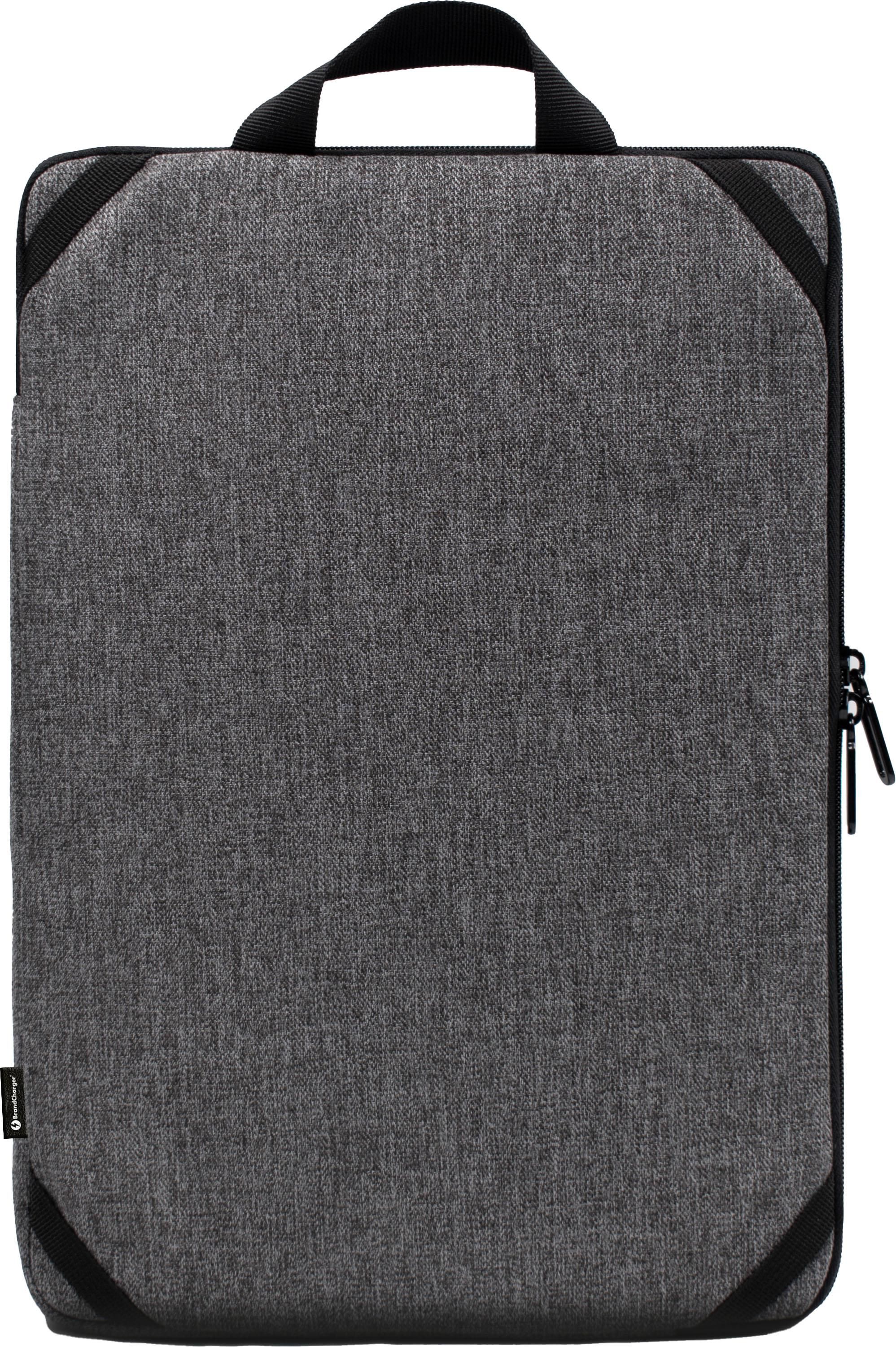 Vue 6 de BrandCharger sacoche Specter Go | Laptop 14"