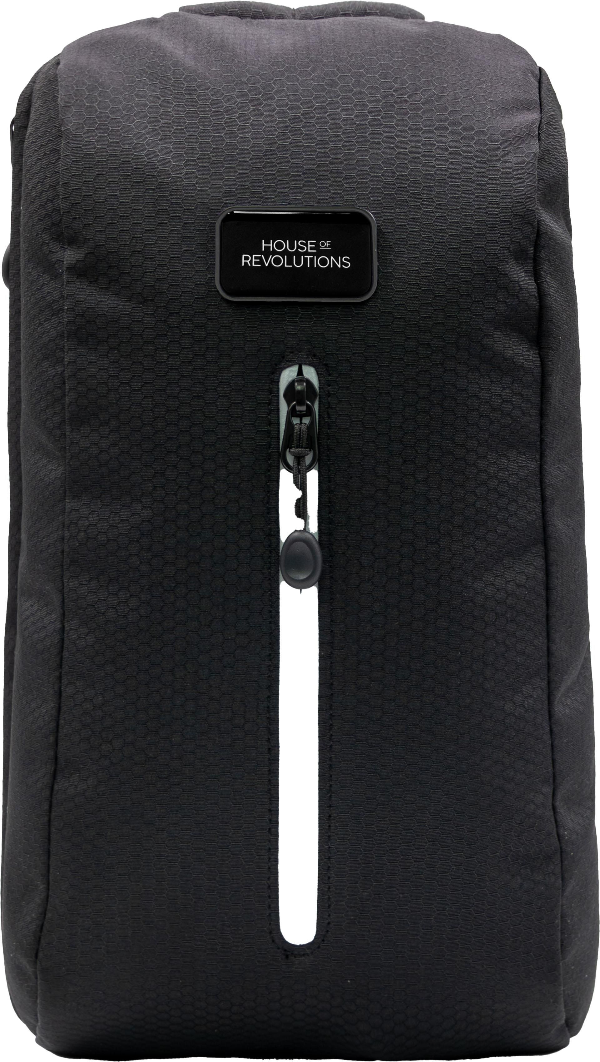 Vue 4 de BrandCharger sacoche bandoulière Sling