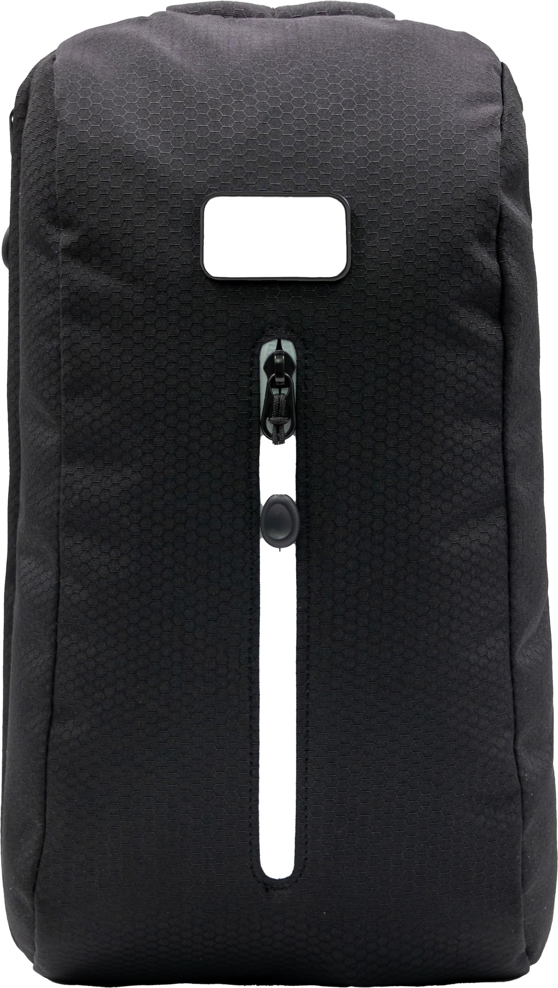 Vue 7 de BrandCharger sacoche bandoulière Sling