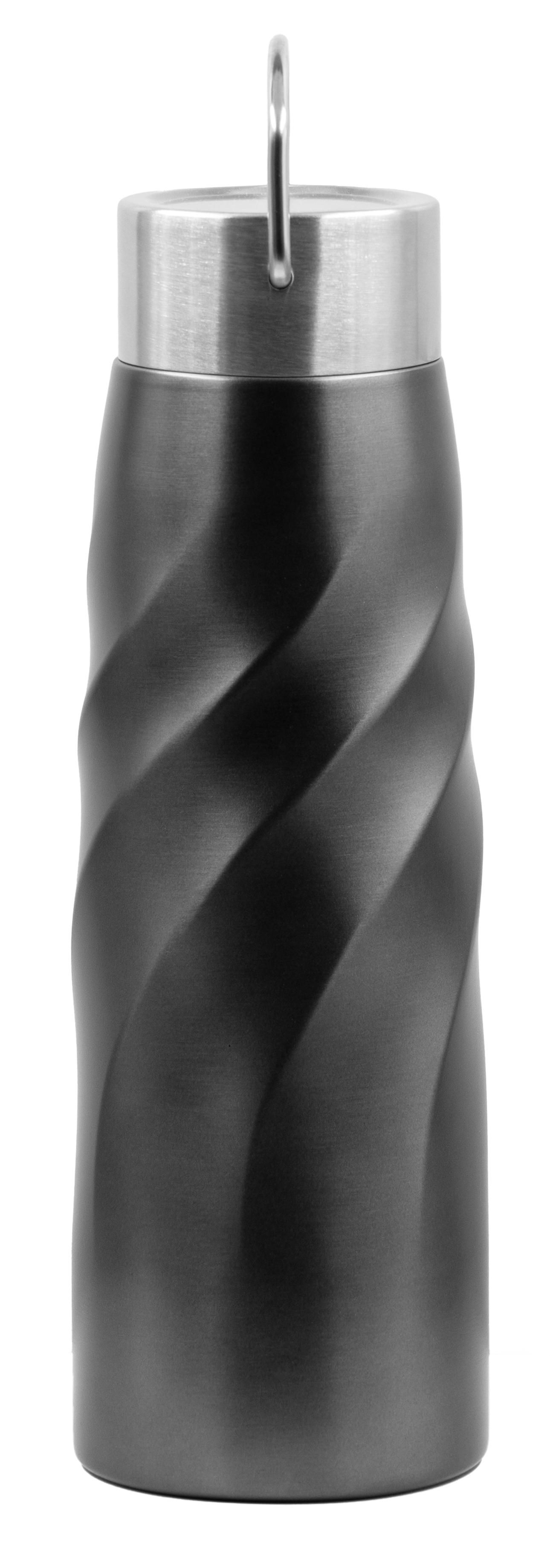 Vue 7 de BrandCharger gourde isotherme Vortex Vita | 500 ml