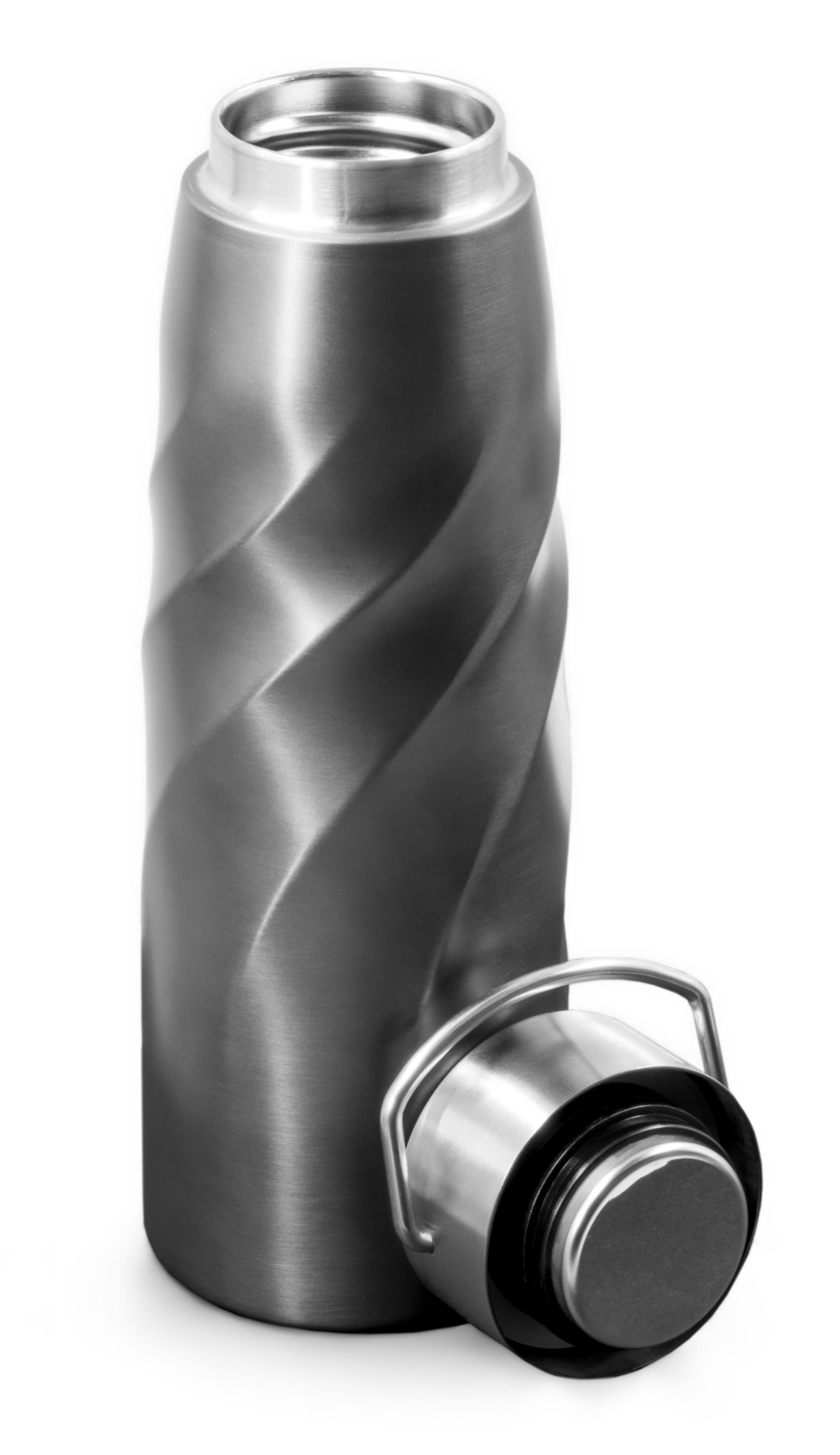Vue 8 de BrandCharger gourde isotherme Vortex Vita | 500 ml