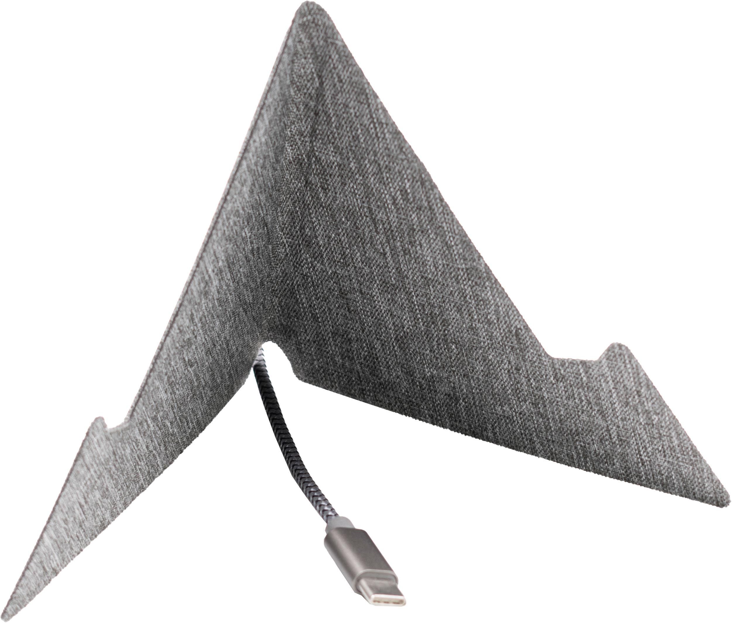 Vue 6 de BrandCharger support pour téléphone Ascend Mini