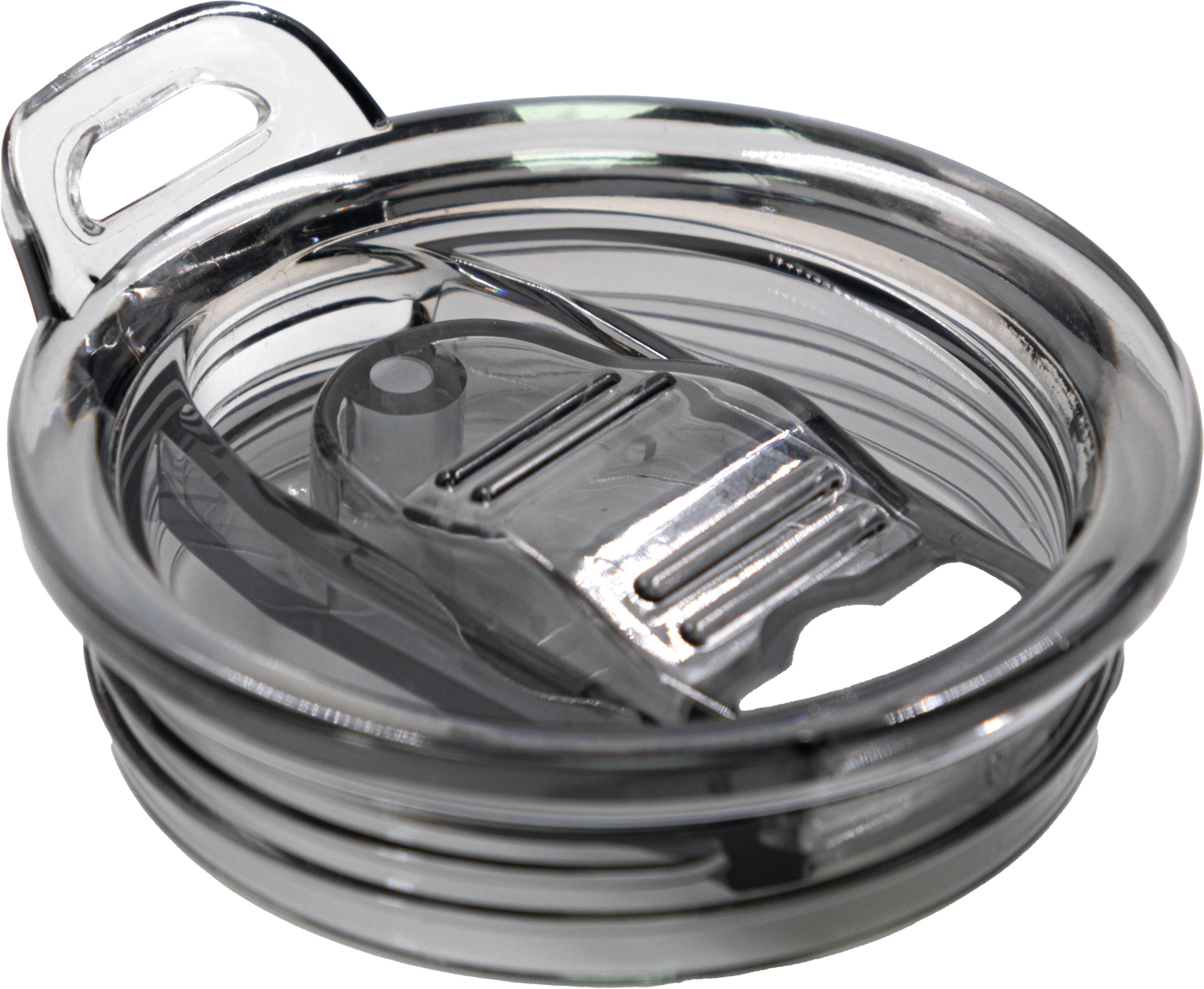 Vue 10 de BrandCharger mug de voyage Vortex Calix | 400 ml