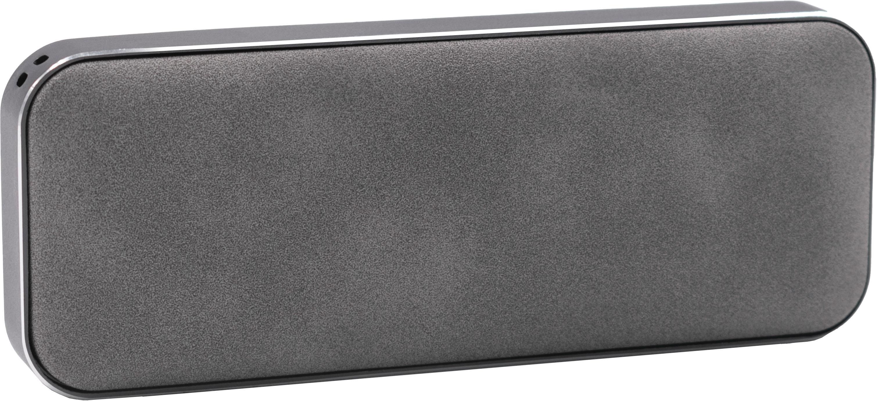 Vue 12 de BrandCharger enceinte sans fil Nano Pro