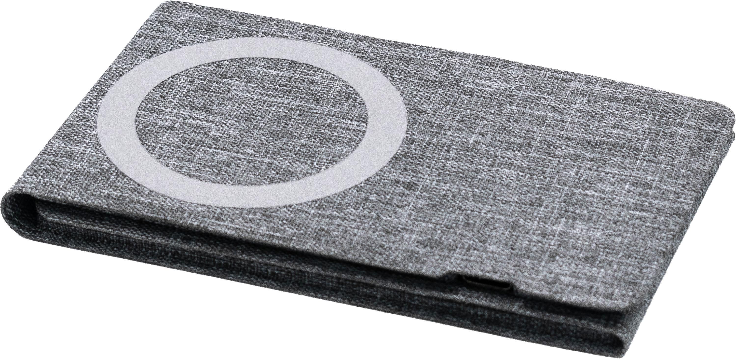 Vue 9 de BrandCharger chargeur sans fil Ascend Charge | Compatible MagSafe