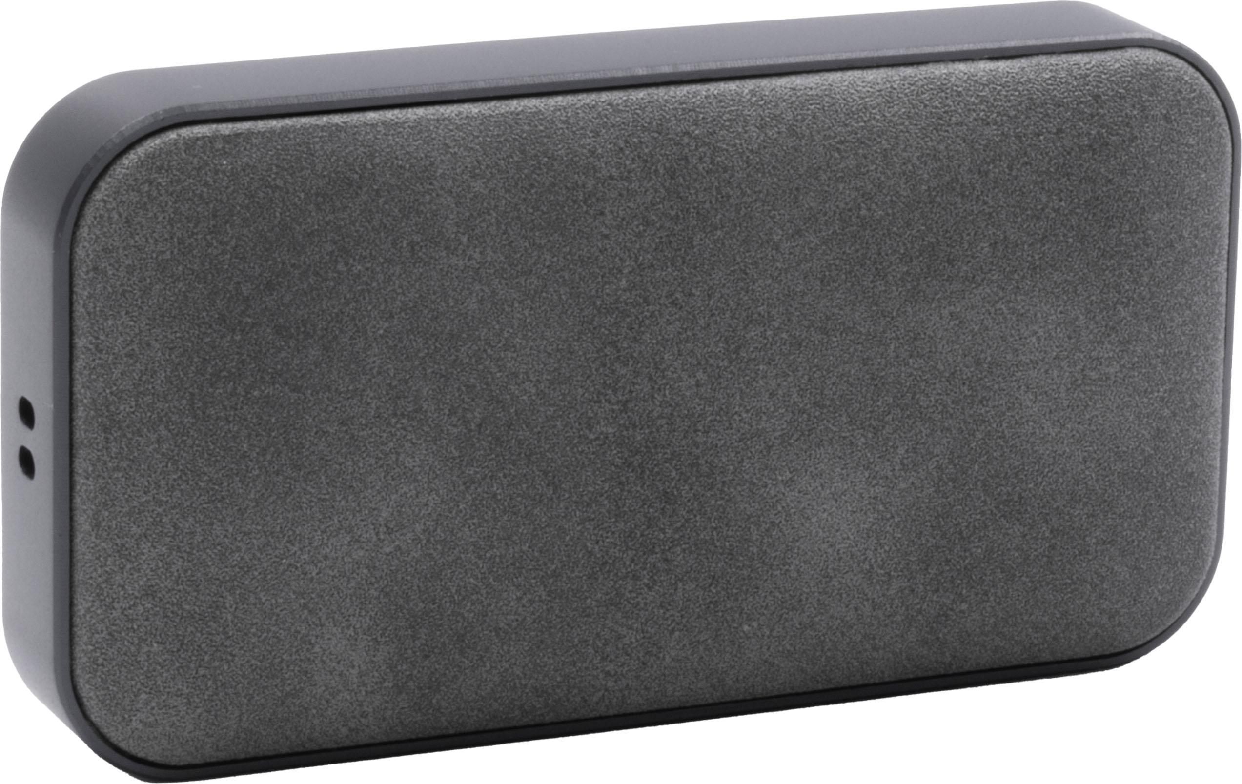Vue 9 de BrandCharger enceinte sans fil Nano