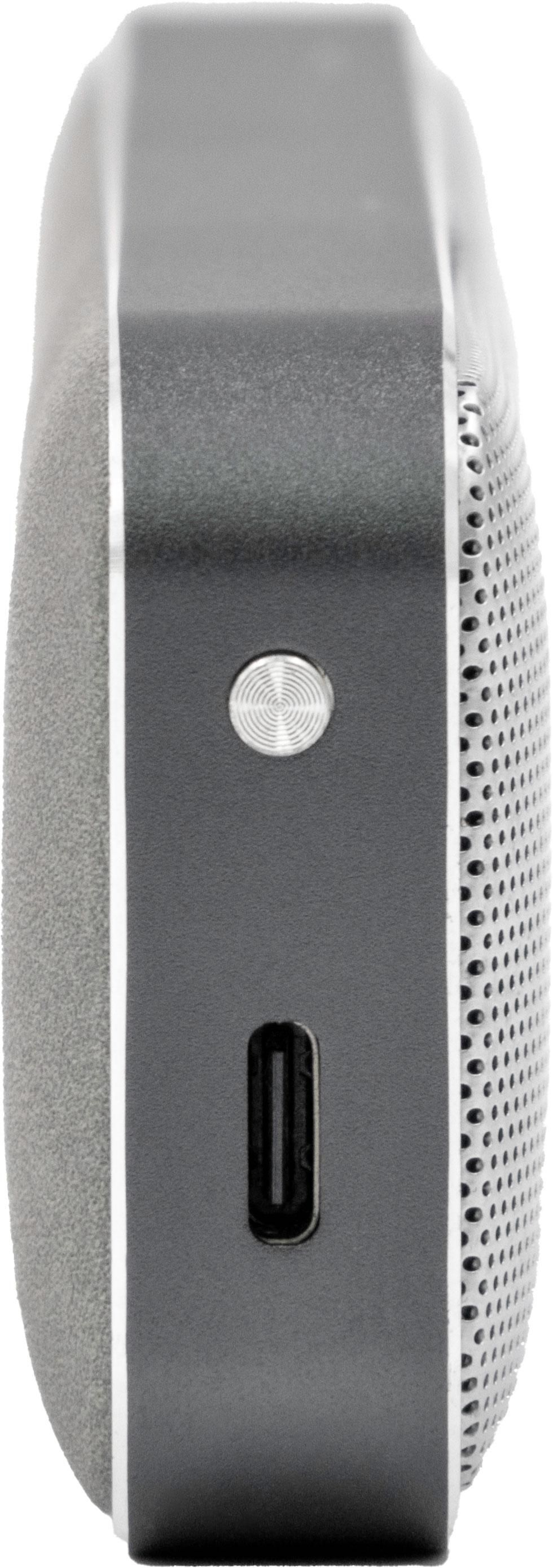 Vue 11 de BrandCharger enceinte sans fil Nano Pro