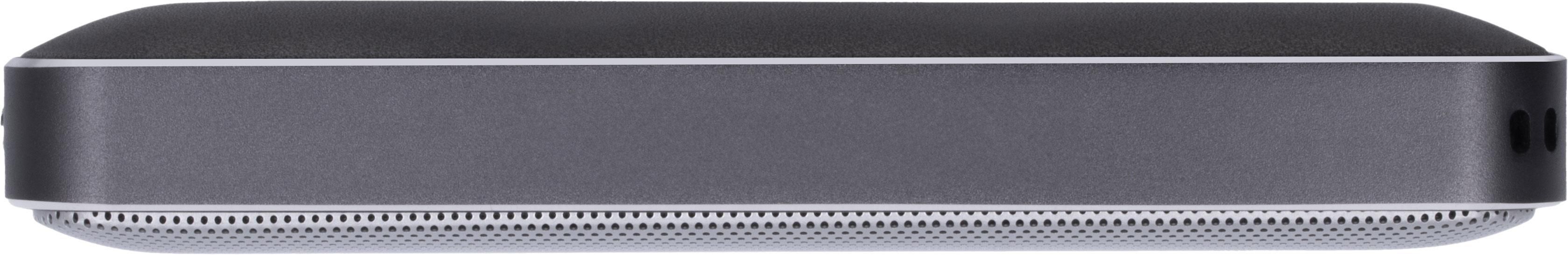 Vue 7 de BrandCharger enceinte sans fil Nano Pro