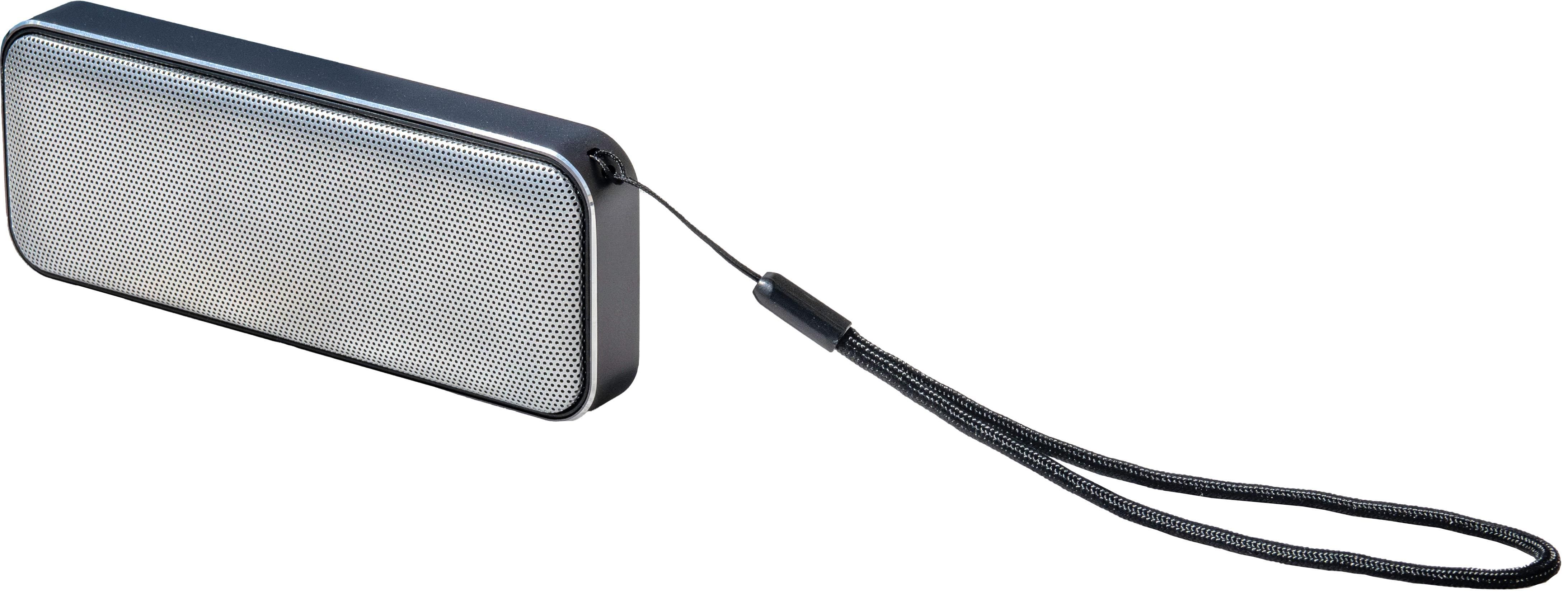Vue 10 de BrandCharger enceinte sans fil Nano Pro