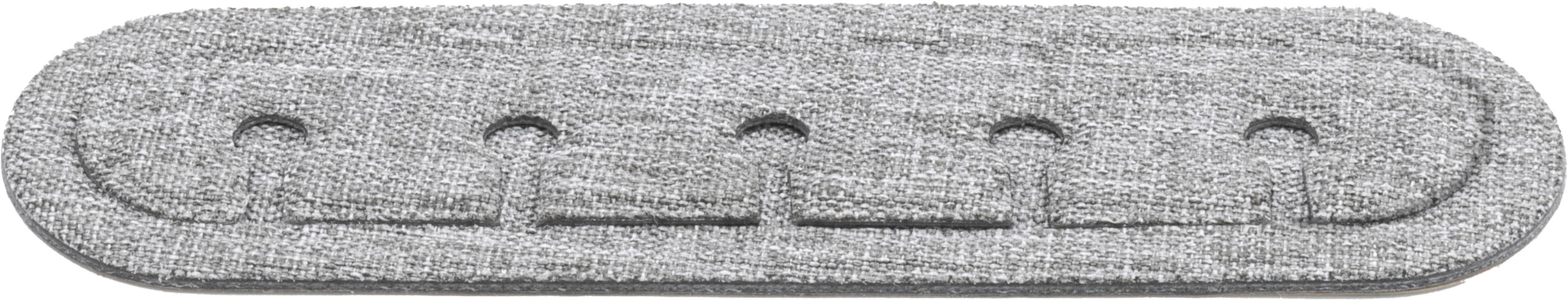 Vue 7 de BrandCharger range-câbles Cabledock