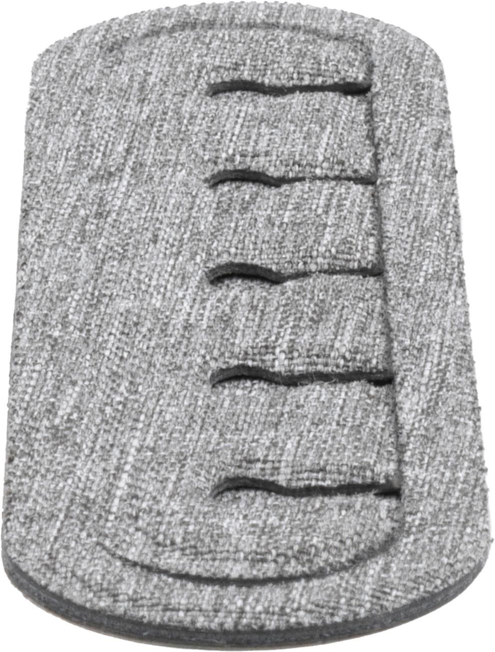 Vue 6 de BrandCharger range-câbles Cabledock