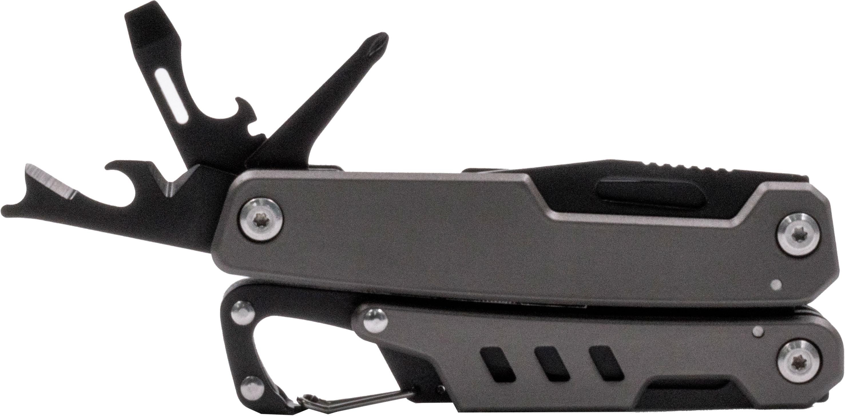 Vue 12 de BrandCharger multi-outil Ranger