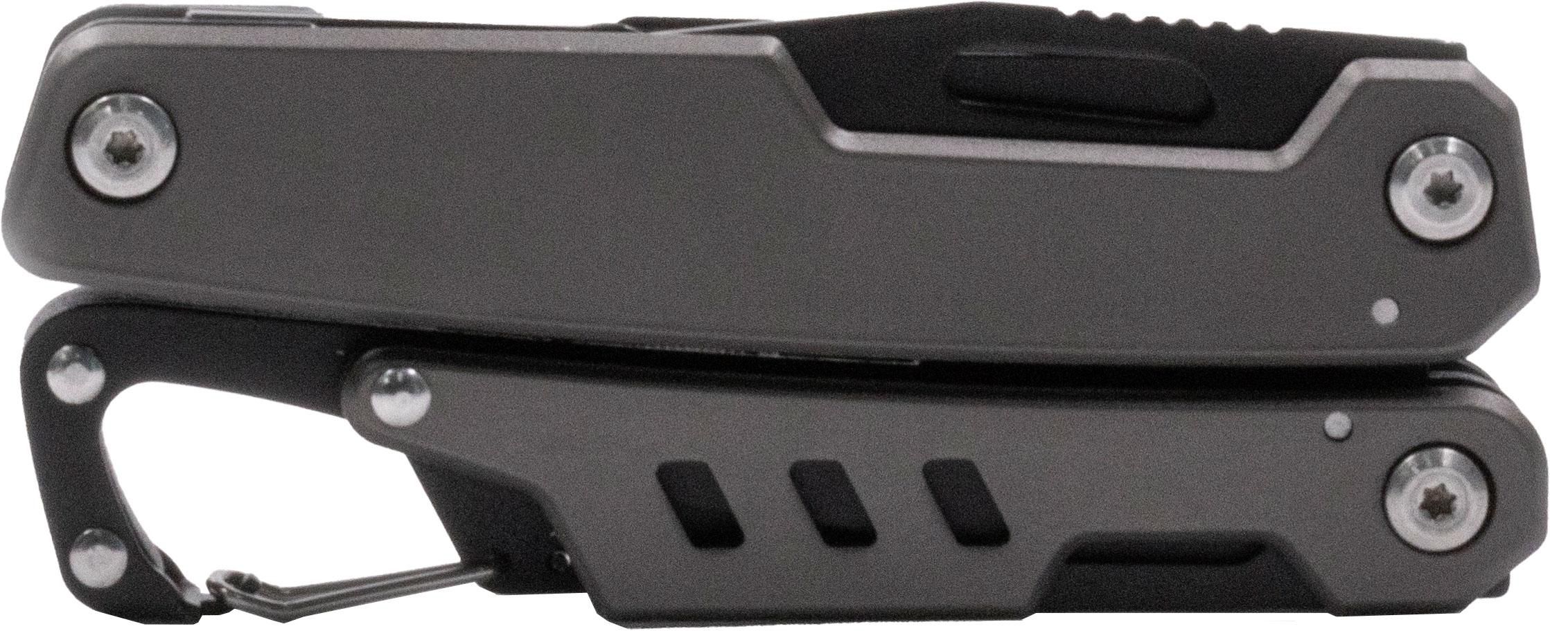 Vue 7 de BrandCharger multi-outil Ranger