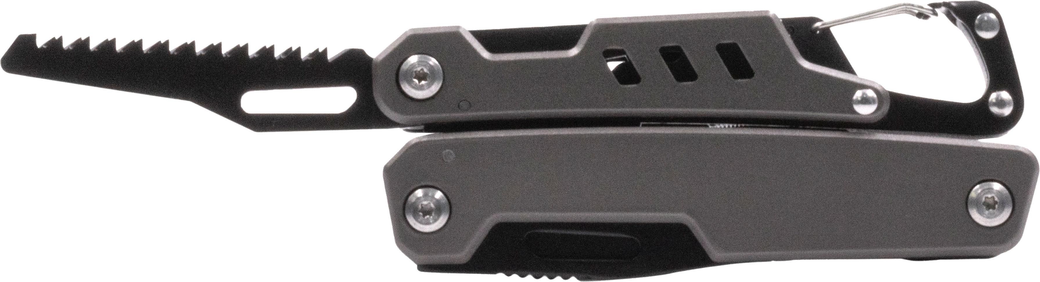 Vue 8 de BrandCharger multi-outil Ranger