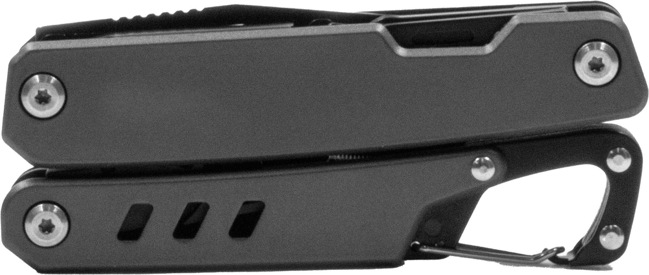 Vue 9 de BrandCharger multi-outil Ranger