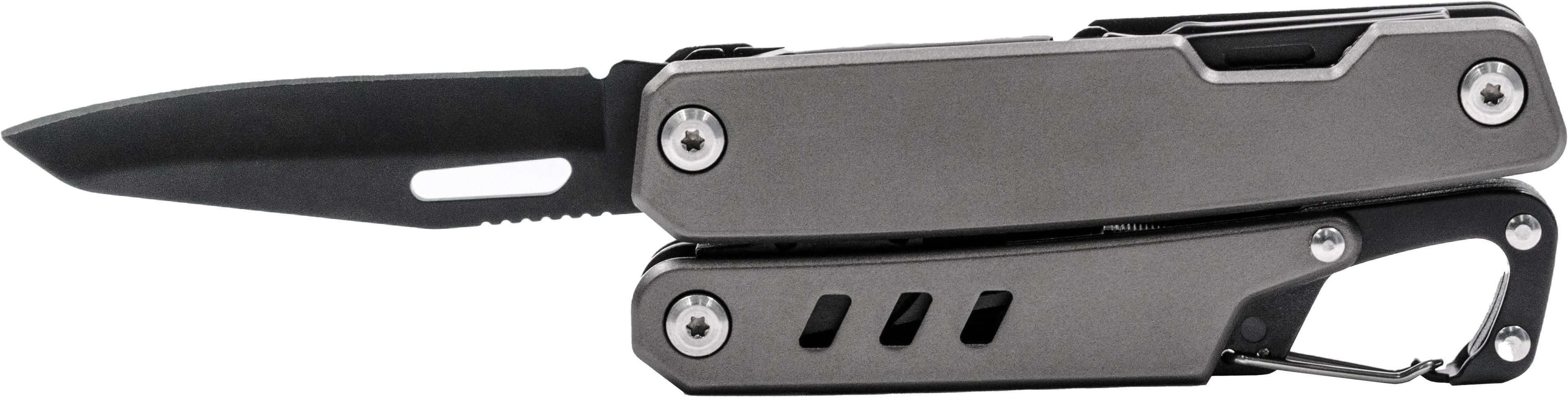 Vue 10 de BrandCharger multi-outil Ranger