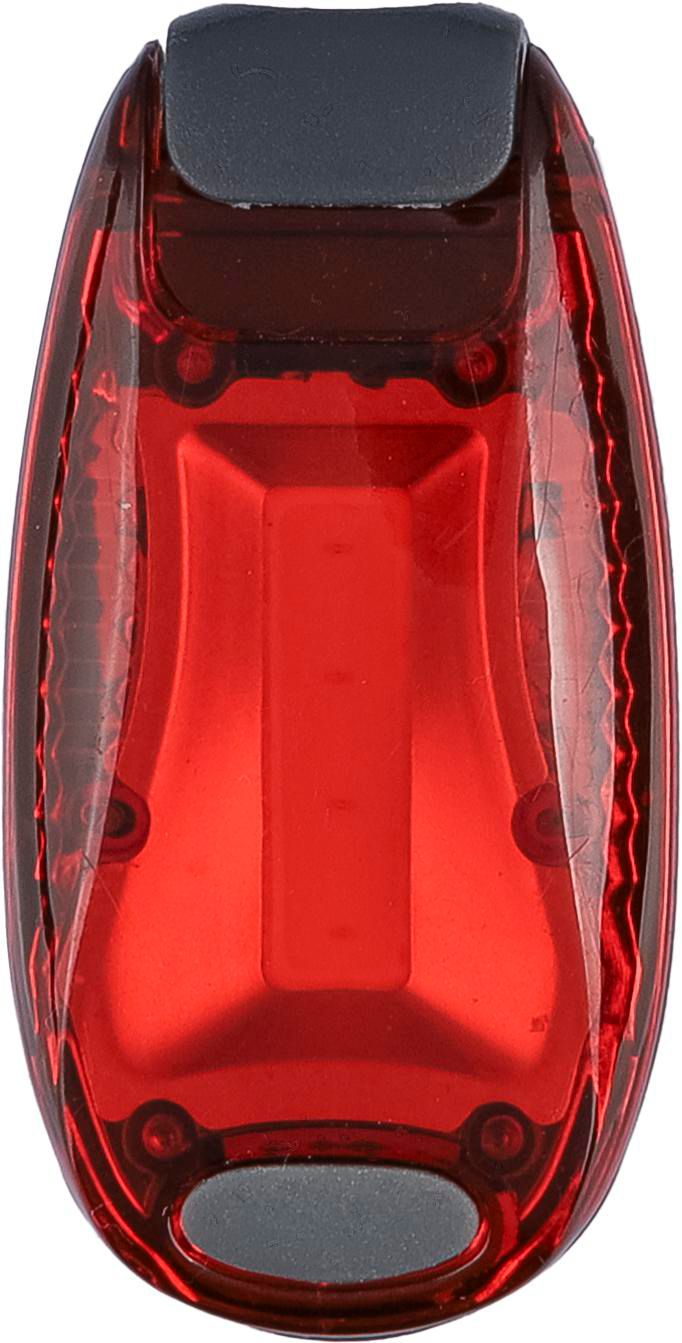 Lampe de sécurité Joanne