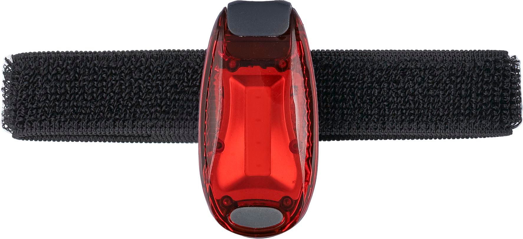 Vue 6 de Lampe de sécurité Joanne