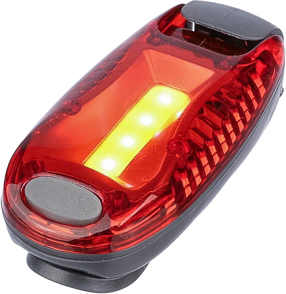 Vue 4 de Lampe de sécurité Joanne