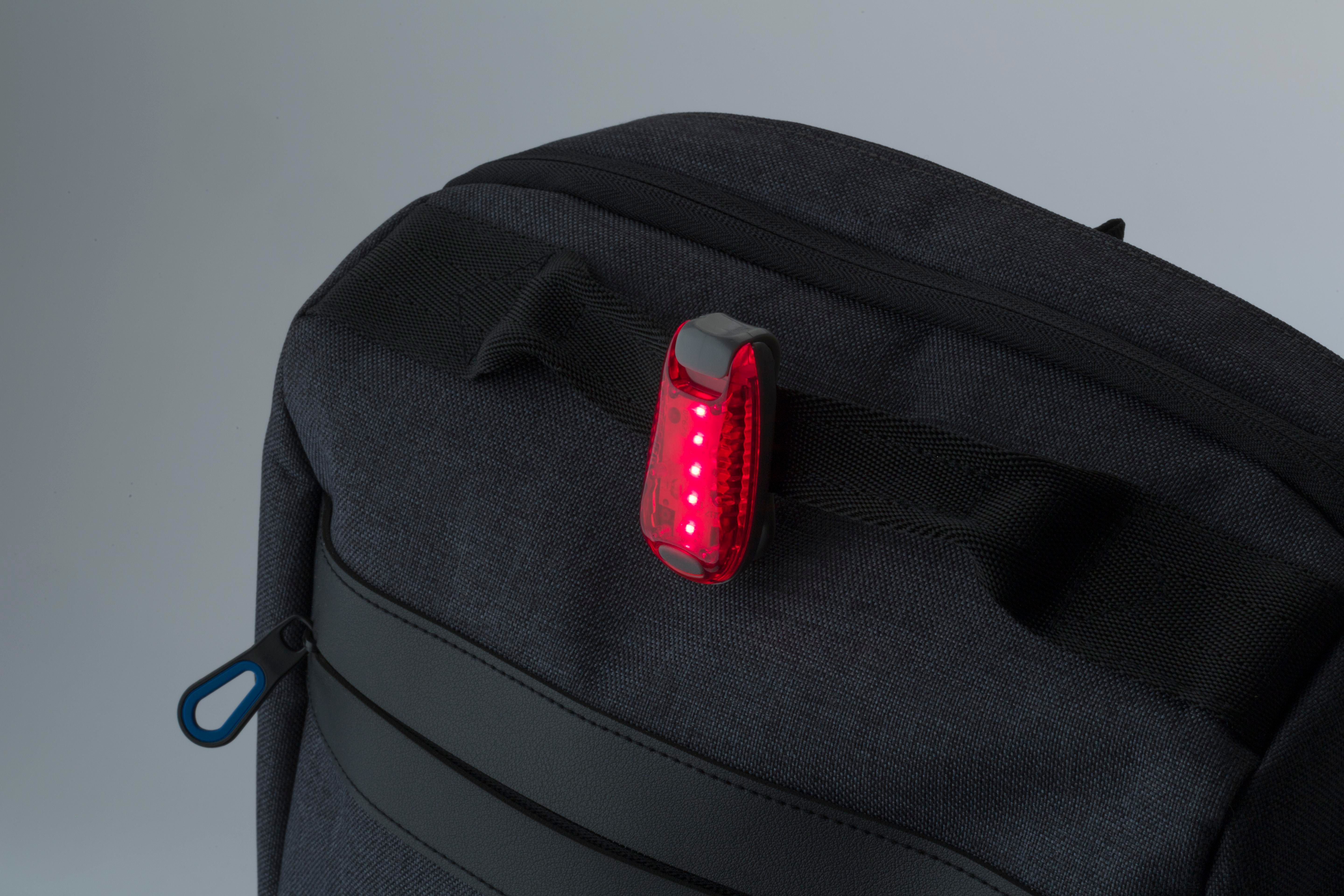 Vue 8 de Lampe de sécurité Joanne