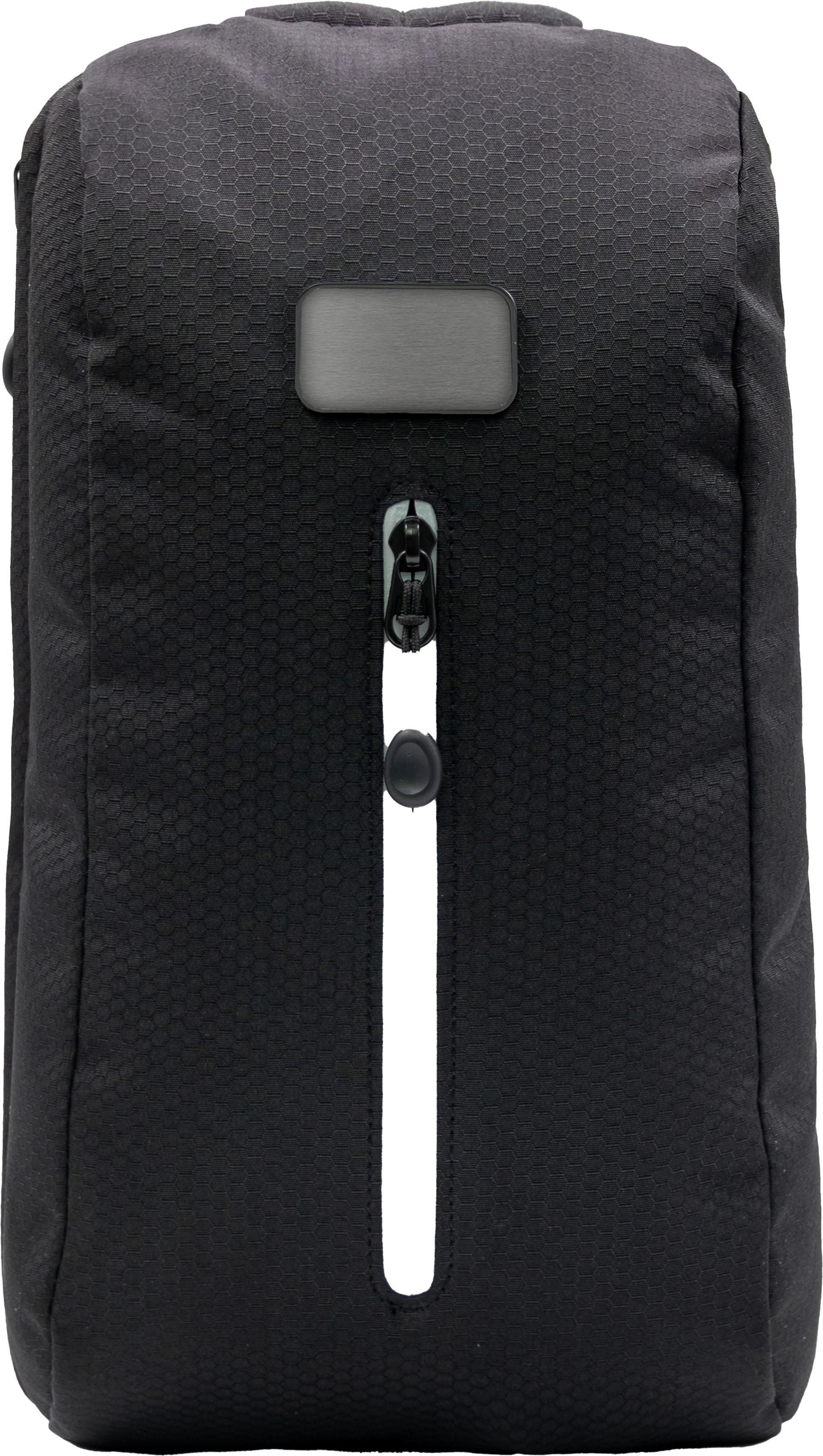 Vue 5 de BrandCharger sacoche bandoulière Sling