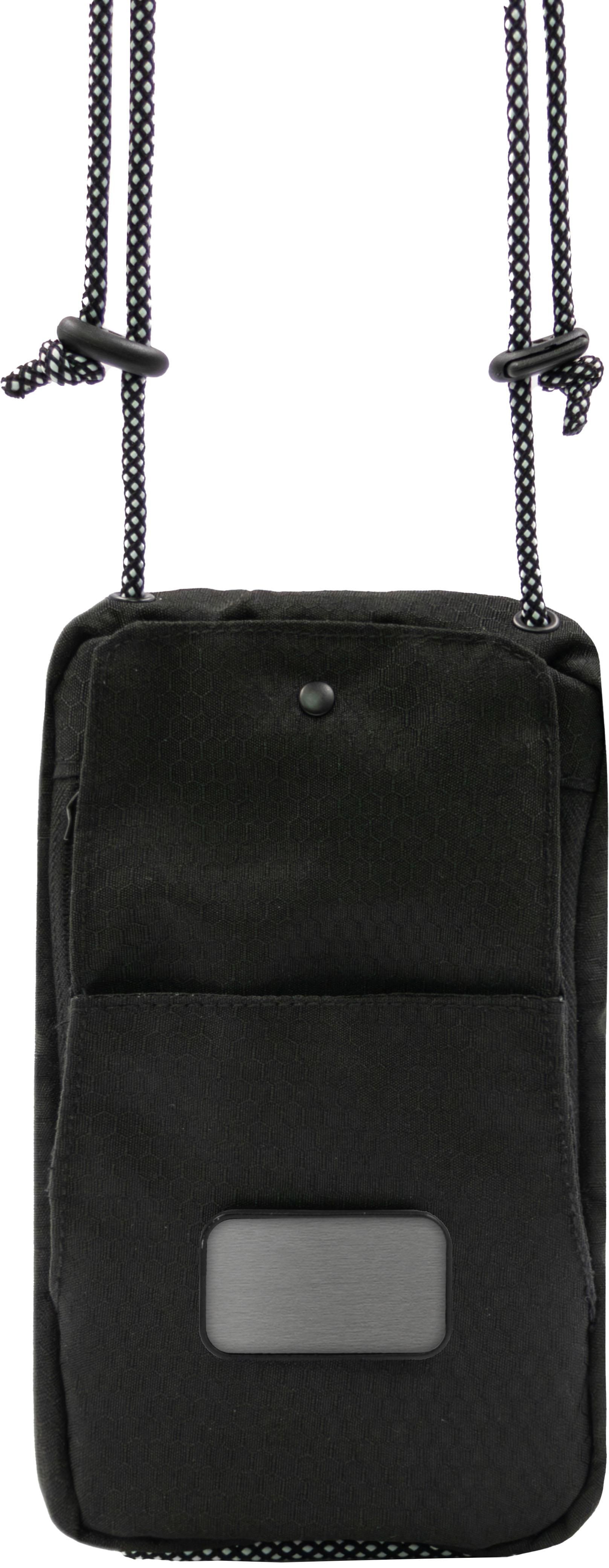 Vue 6 de BrandCharger sac bandoulière Solo