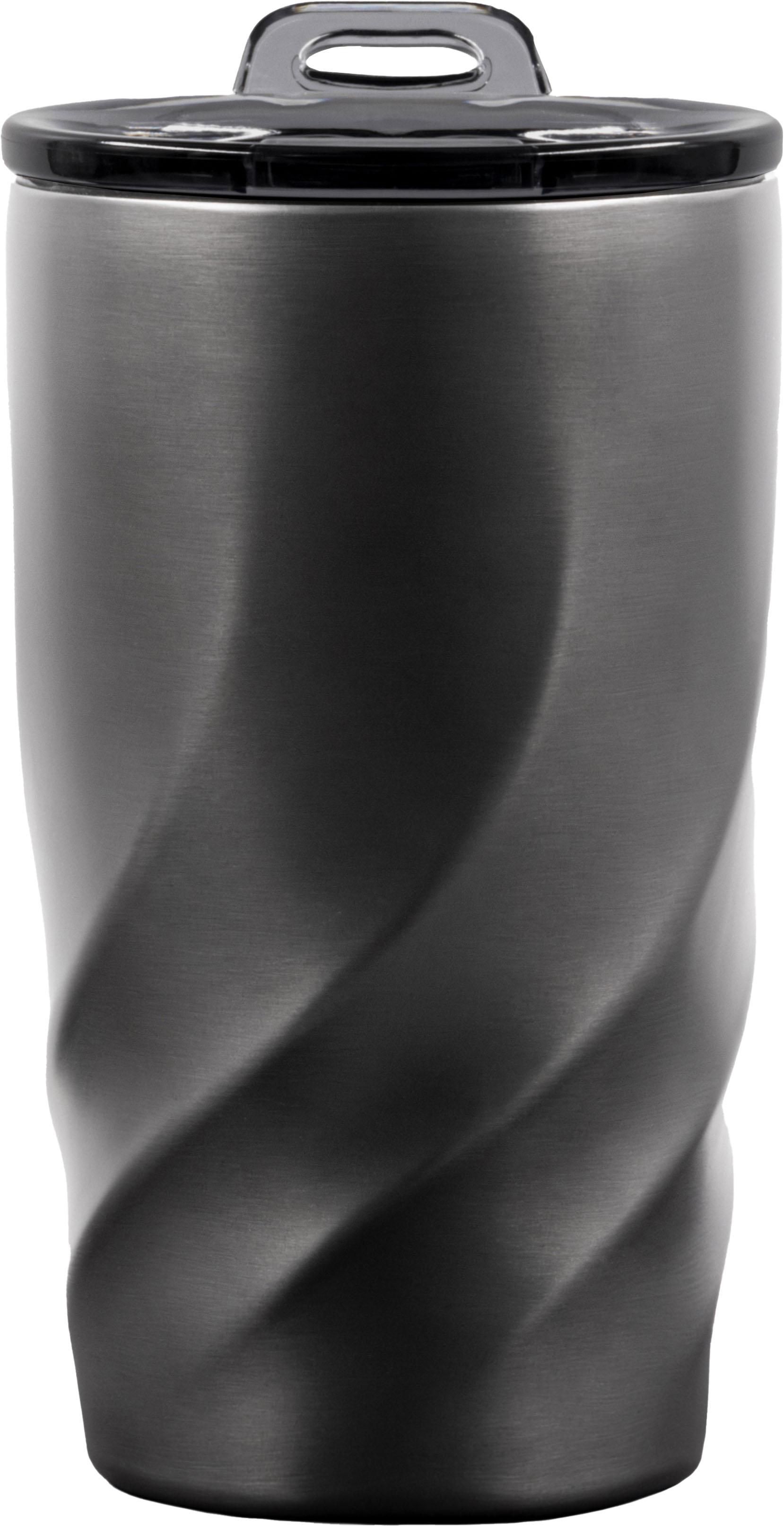 Vue 6 de BrandCharger mug de voyage Vortex Calix | 400 ml