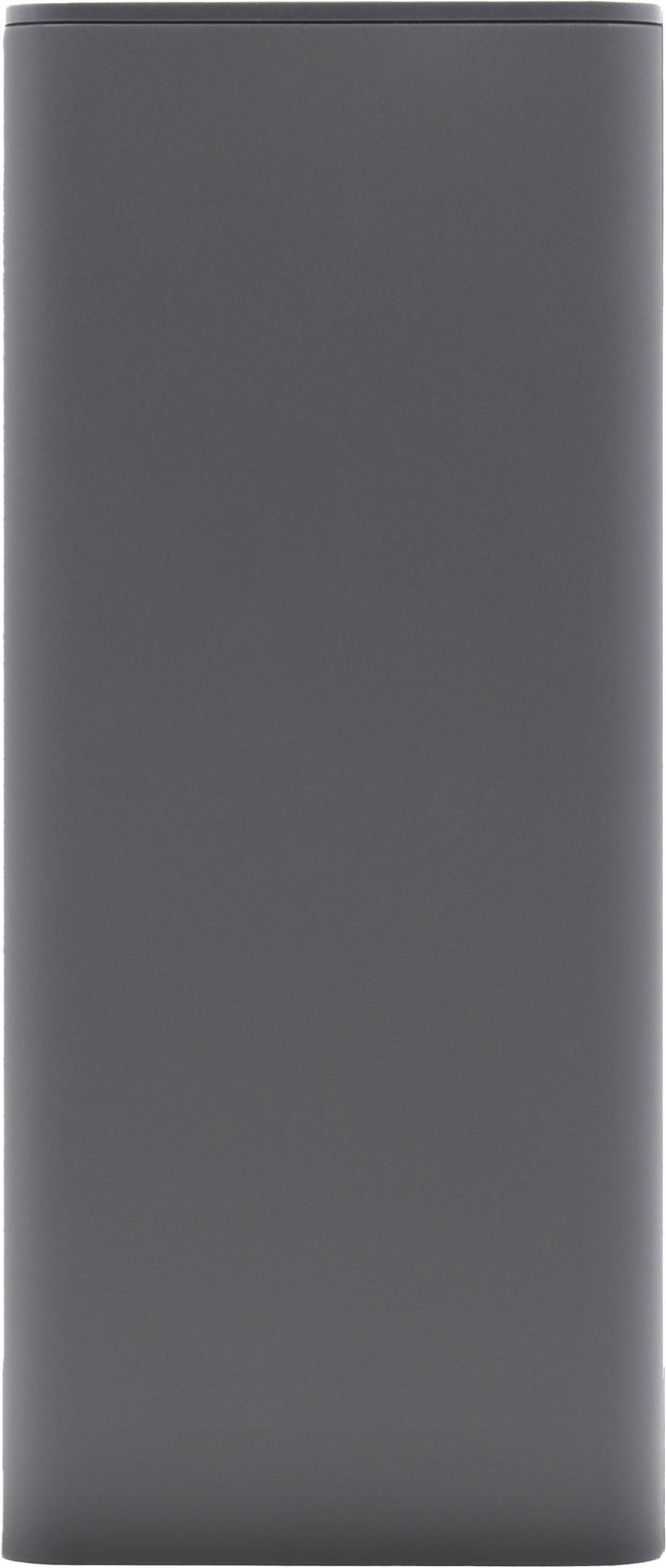 Vue 5 de BrandCharger multi-outil Everybit Lite | 24 embouts