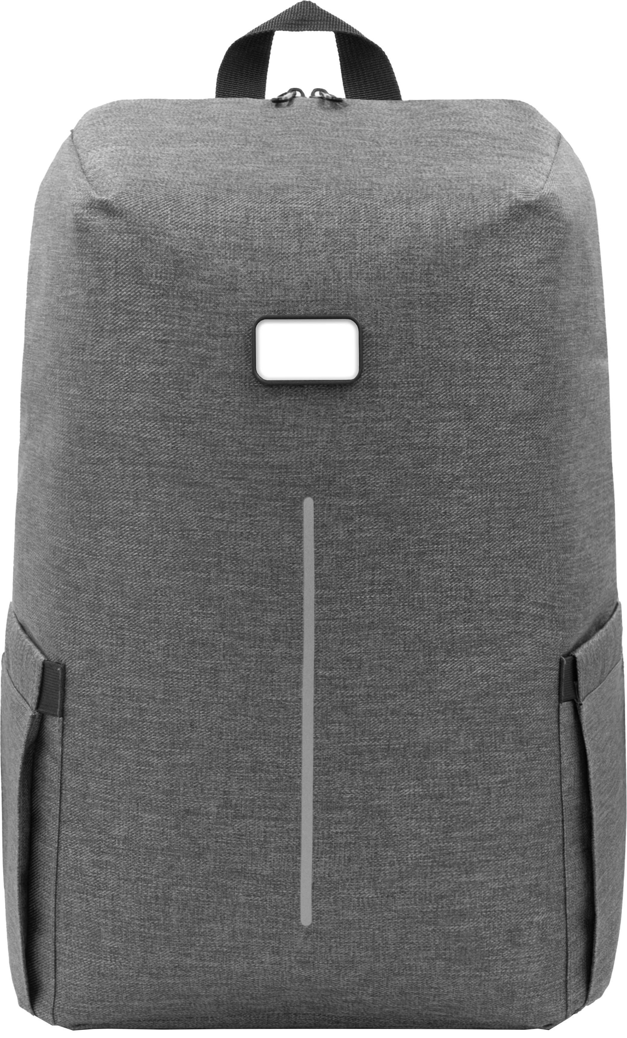Vue 7 de BrandCharger sac à dos Phantom Lite 2 | Laptop 16"