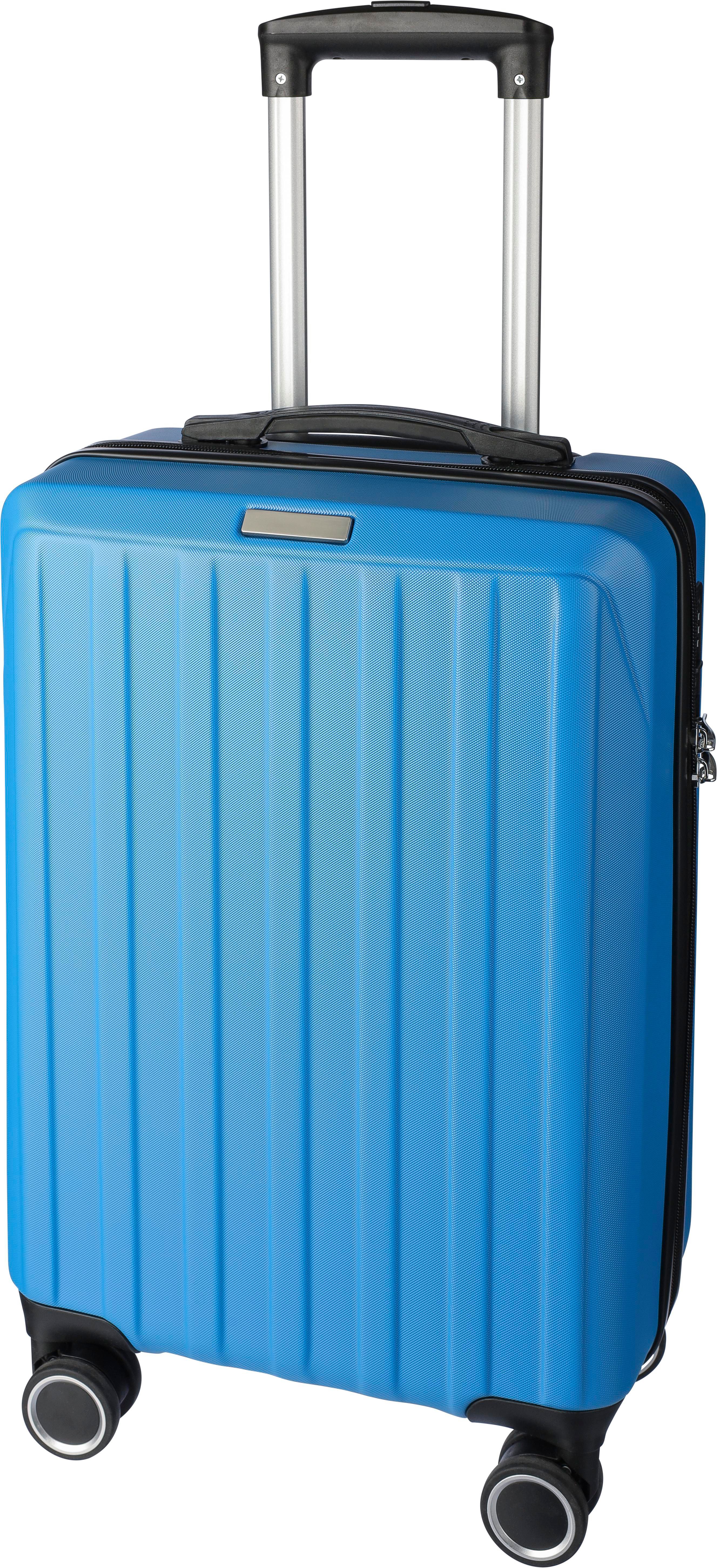 Vue 14 de Trolley Alaric | 20 pouces | 30 l