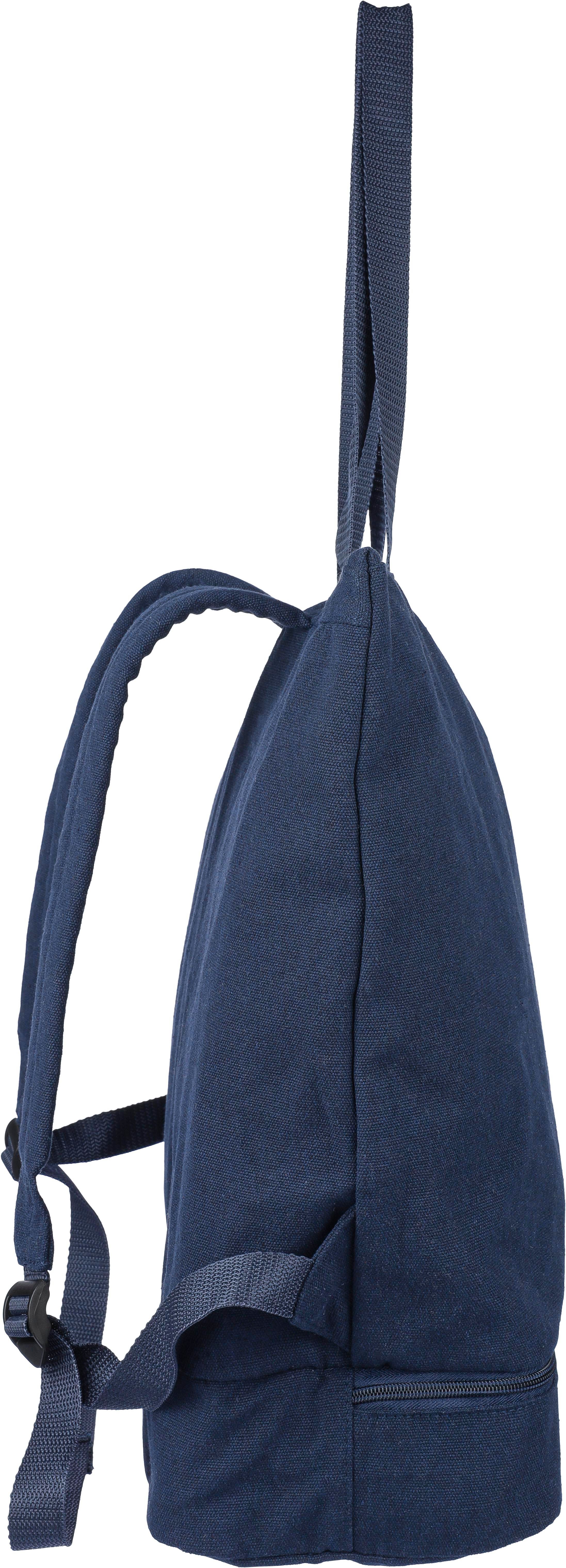 Vue 9 de Sac à dos Osric | Recyclé | 30 l