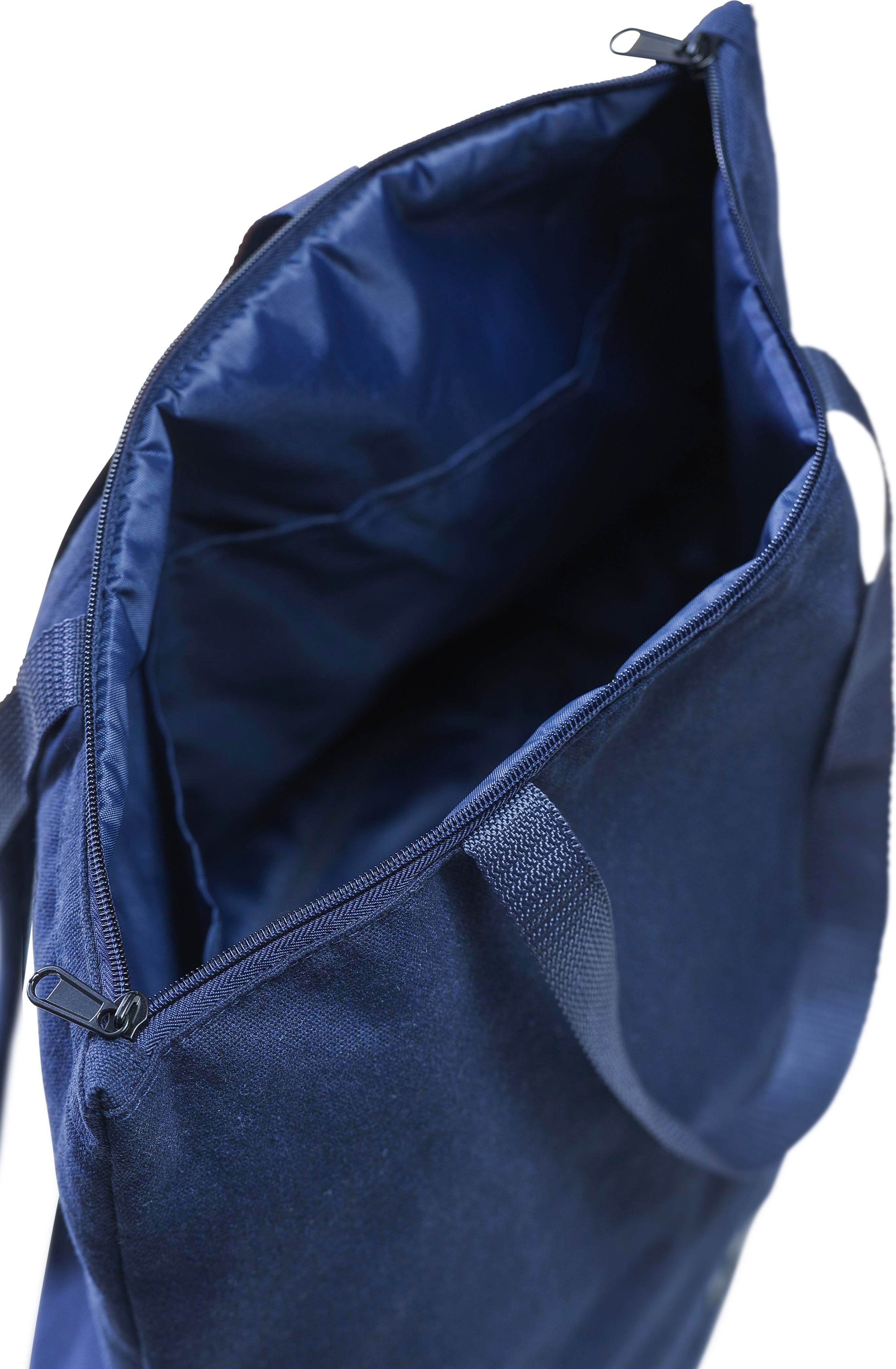 Vue 11 de Sac à dos Osric | Recyclé | 30 l