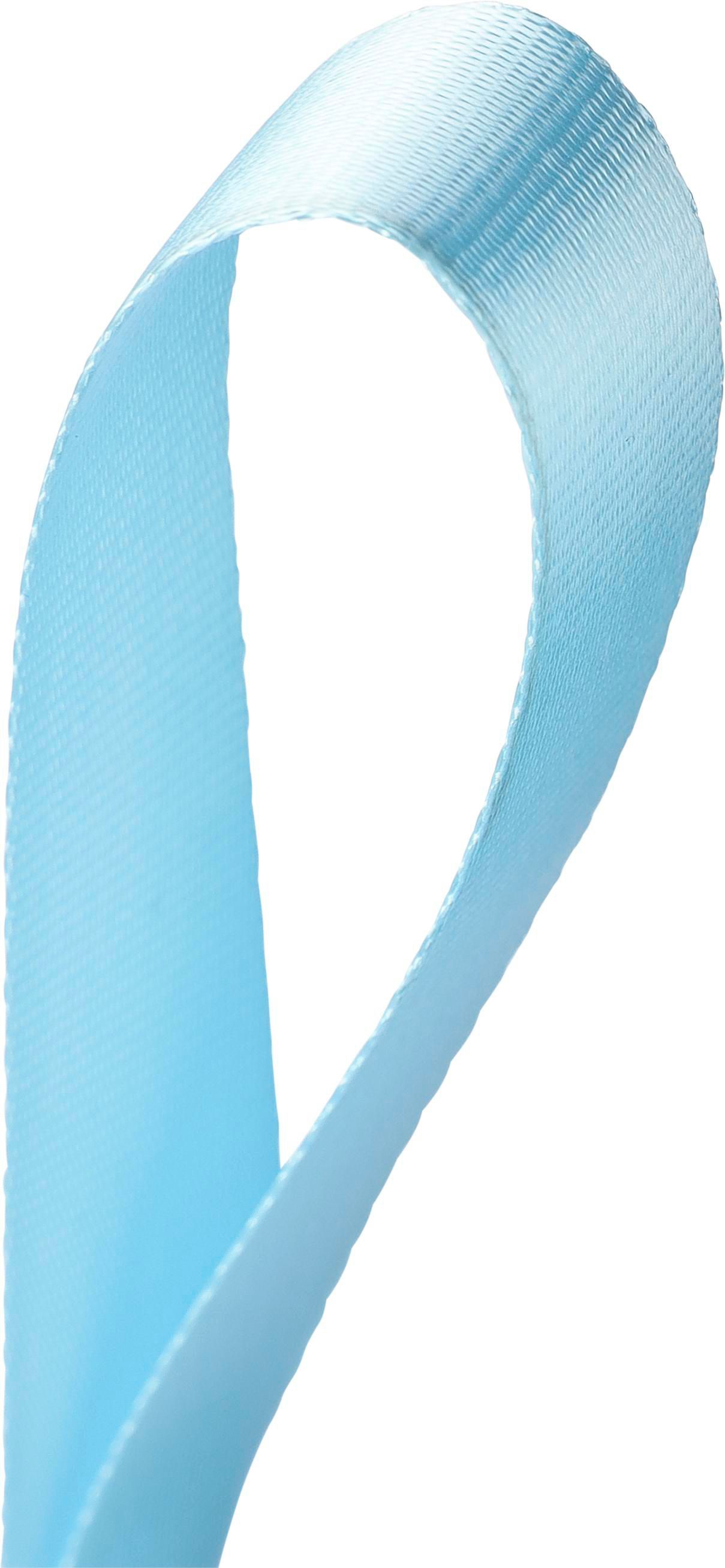 Vue 5 de Bracelet Tarian | Recyclé | Festival