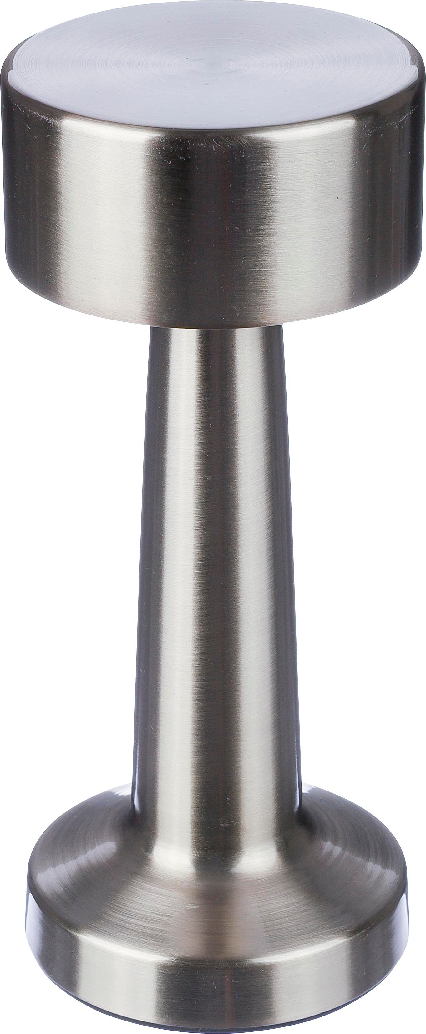 Vue 5 de Lampe de table Fiorella | Trois modes d'éclairage