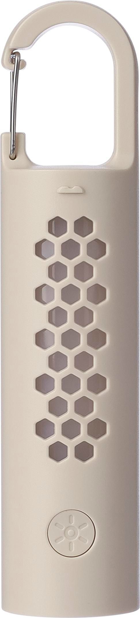 Vue 7 de Lampe de camping Araminta | Multifonction
