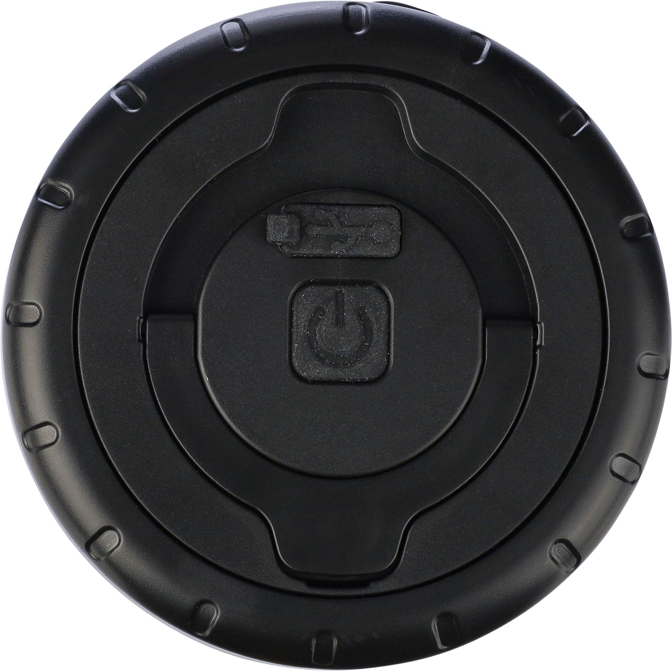 Vue 5 de Lampe de camping Hadrian | Guirlande | Rétractable