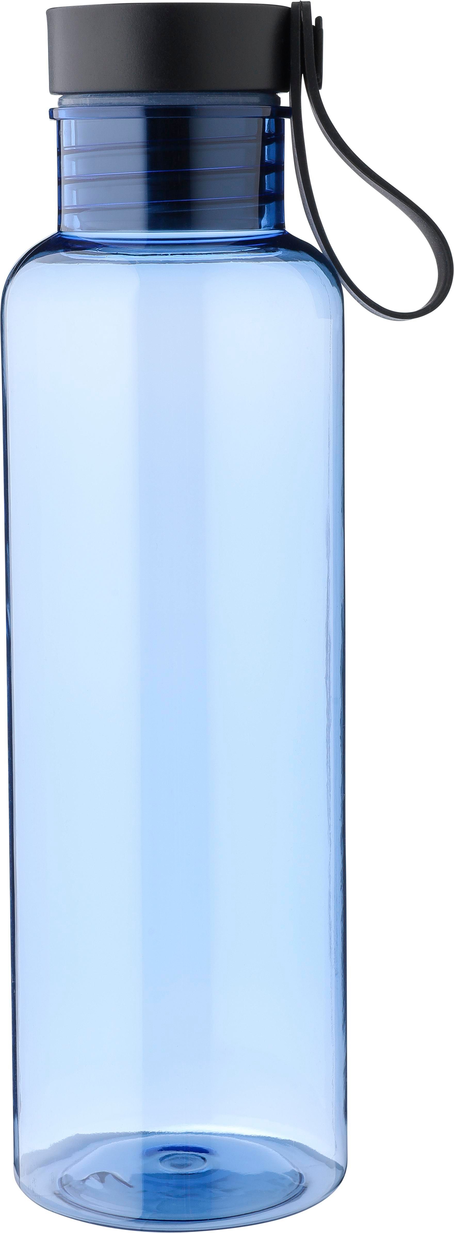 Vue 8 de Bouteille Aisling | Recyclé | 750 ml