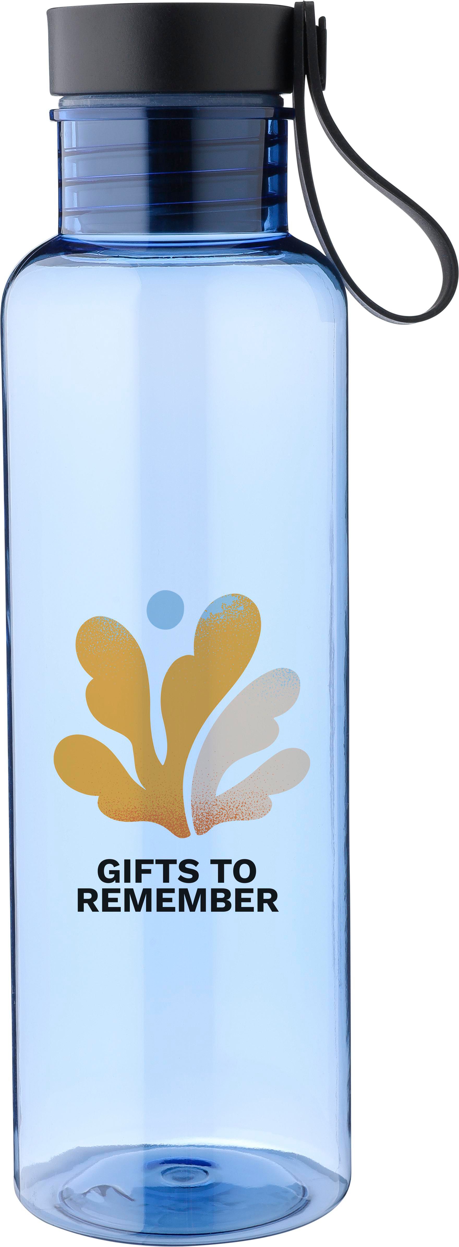 Vue 12 de Bouteille Aisling | Recyclé | 750 ml