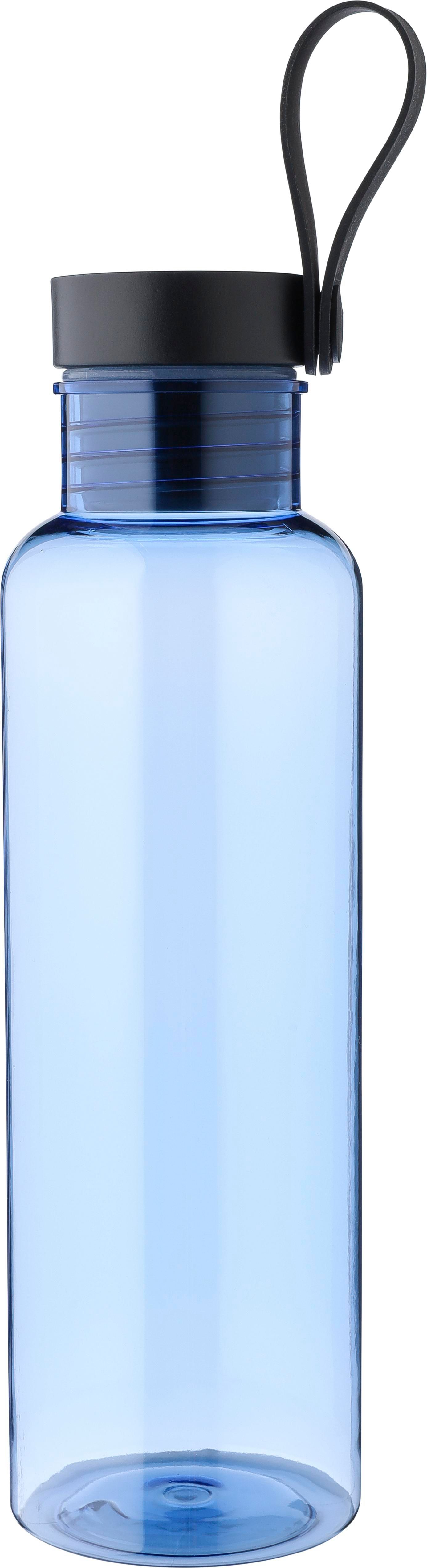 Vue 9 de Bouteille Aisling | Recyclé | 750 ml