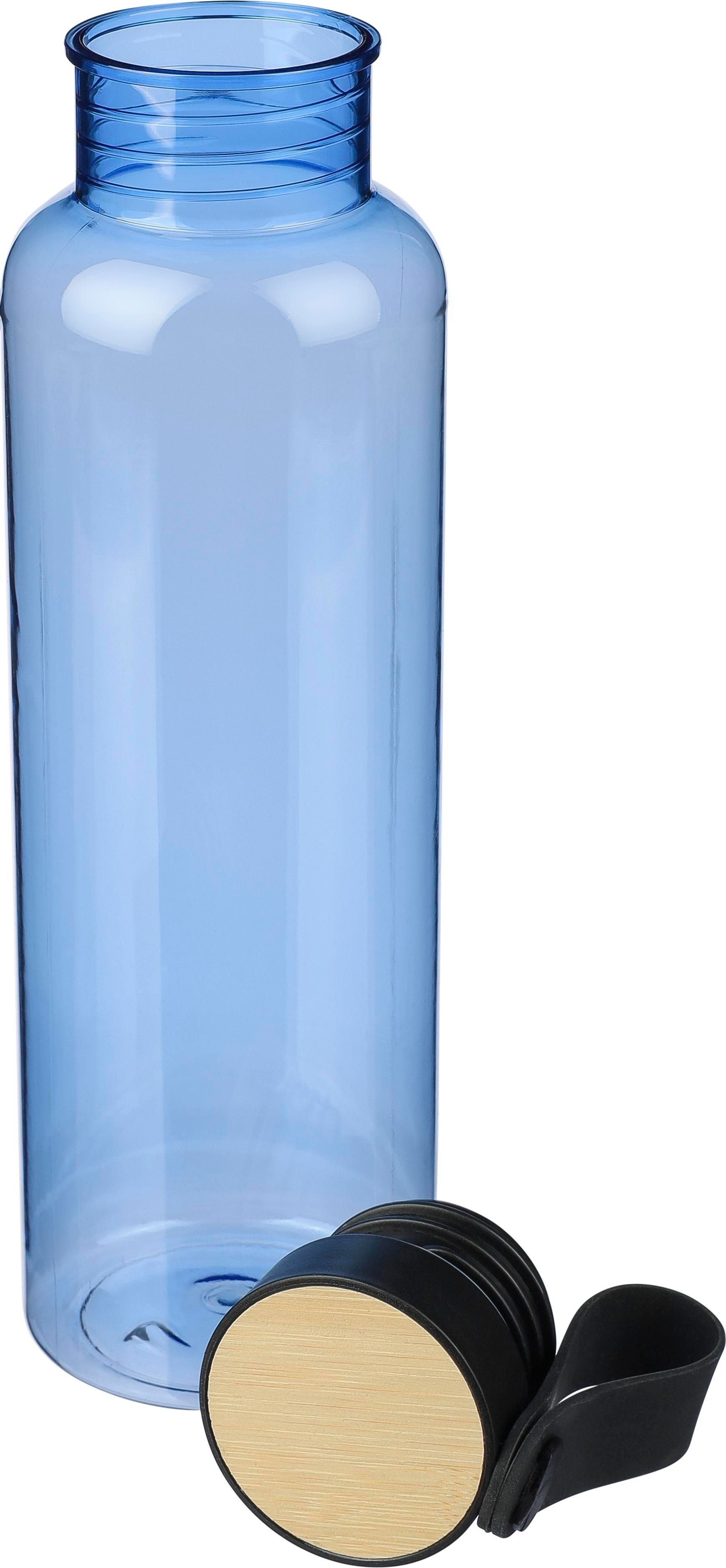 Vue 7 de Bouteille Aisling | Recyclé | 750 ml