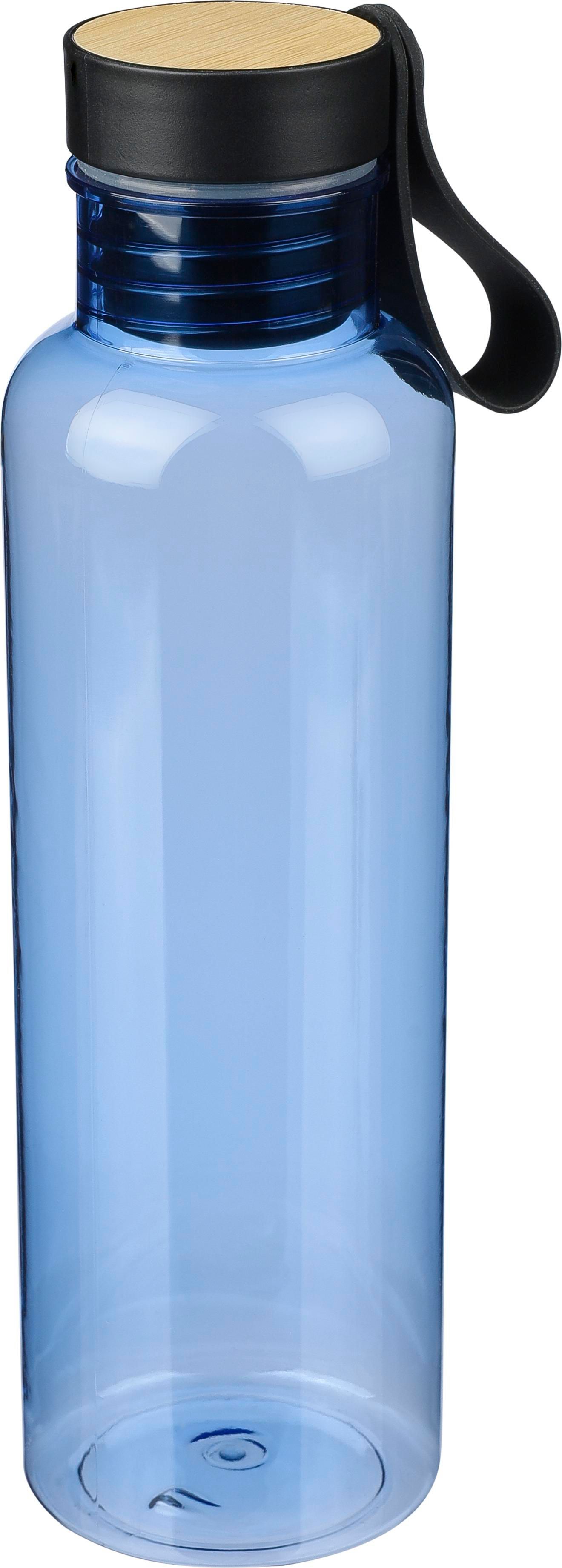 Vue 5 de Bouteille Aisling | Recyclé | 750 ml