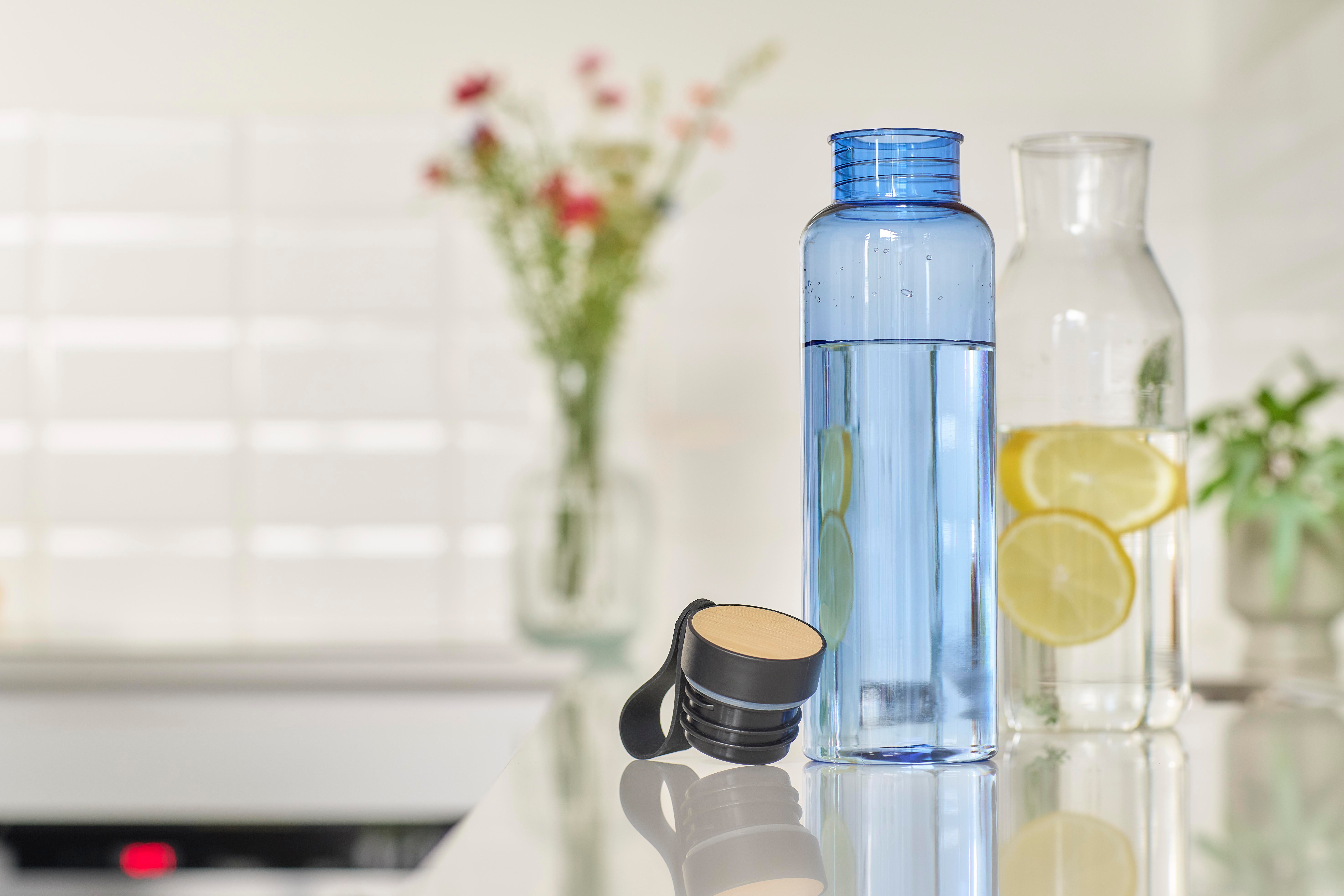 Vue 11 de Bouteille Aisling | Recyclé | 750 ml