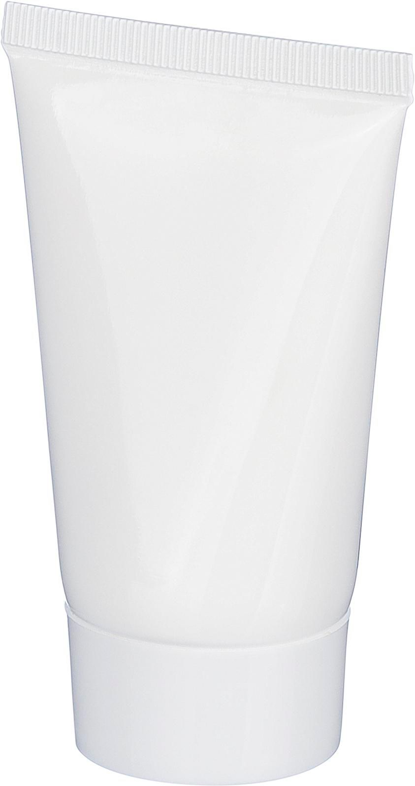 Vue 2 de Crème solaire Maelis | SPF 30 | 45 ml