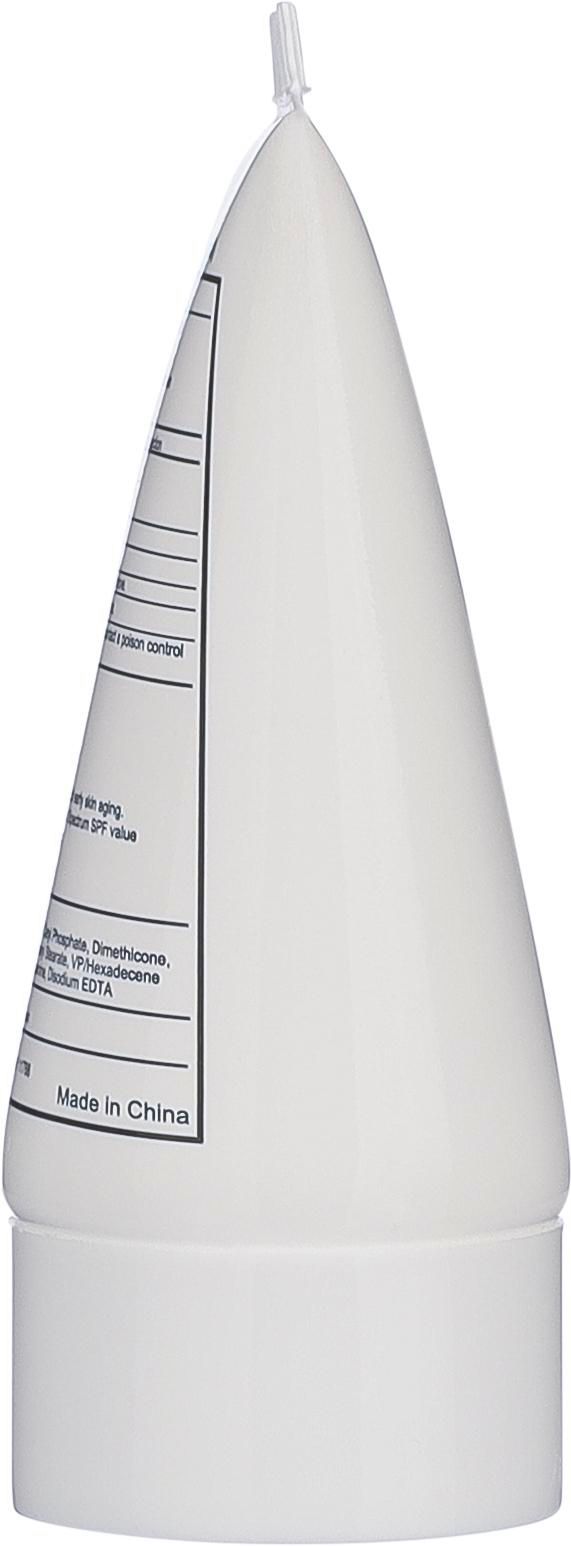 Vue 5 de Crème solaire Maelis | SPF 30 | 45 ml
