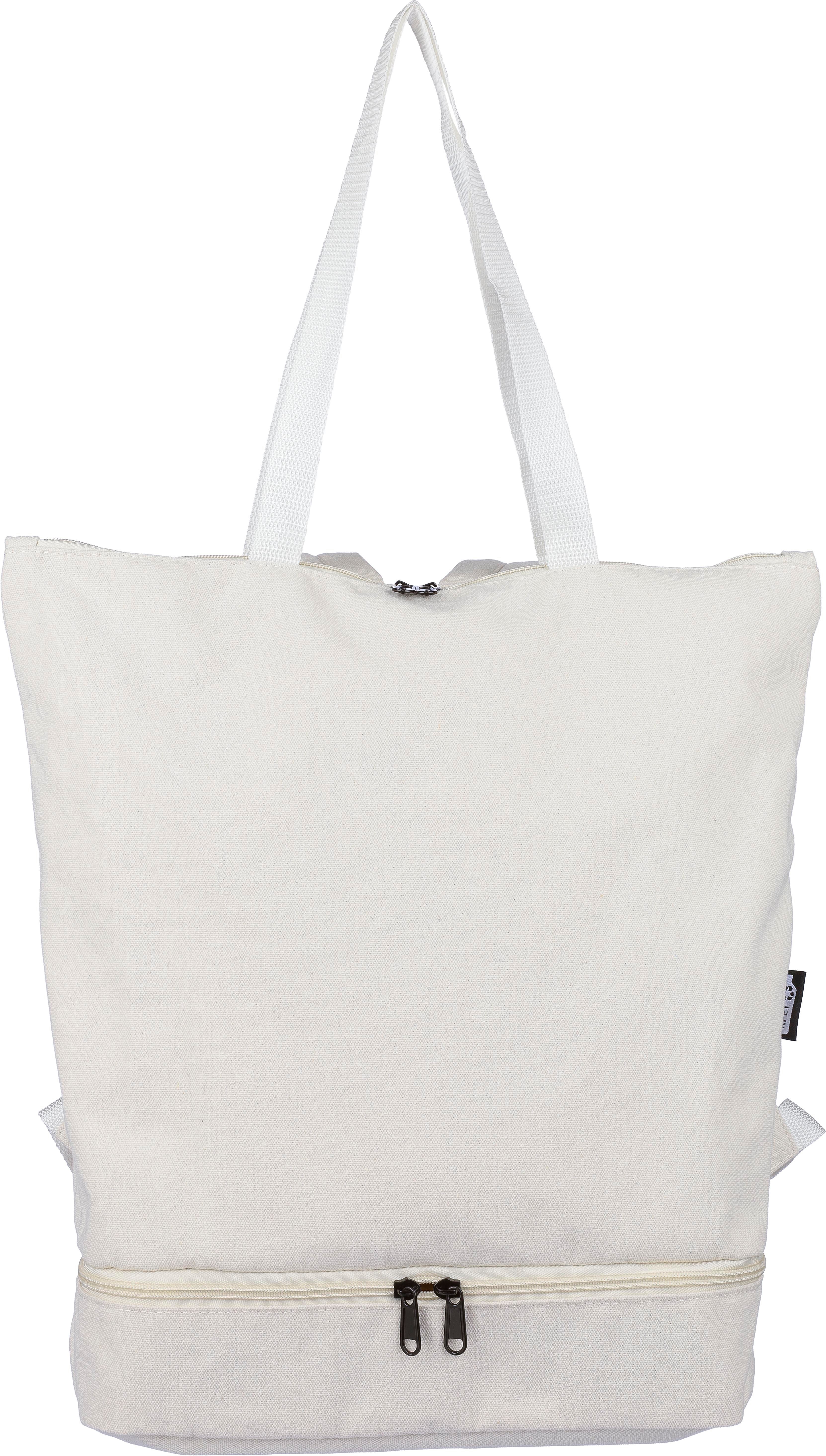 Sac à dos Osric | Recyclé | 30 l