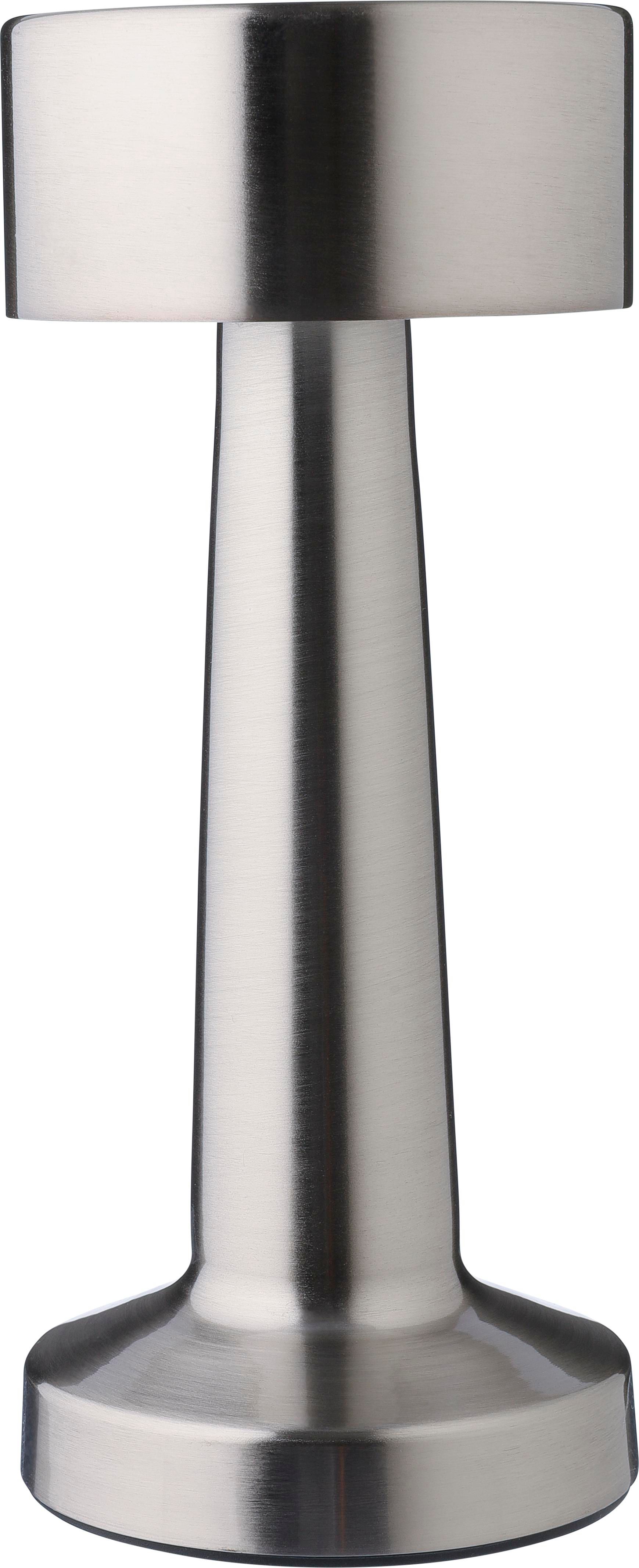 Lampe de table Fiorella | Trois modes d'éclairage