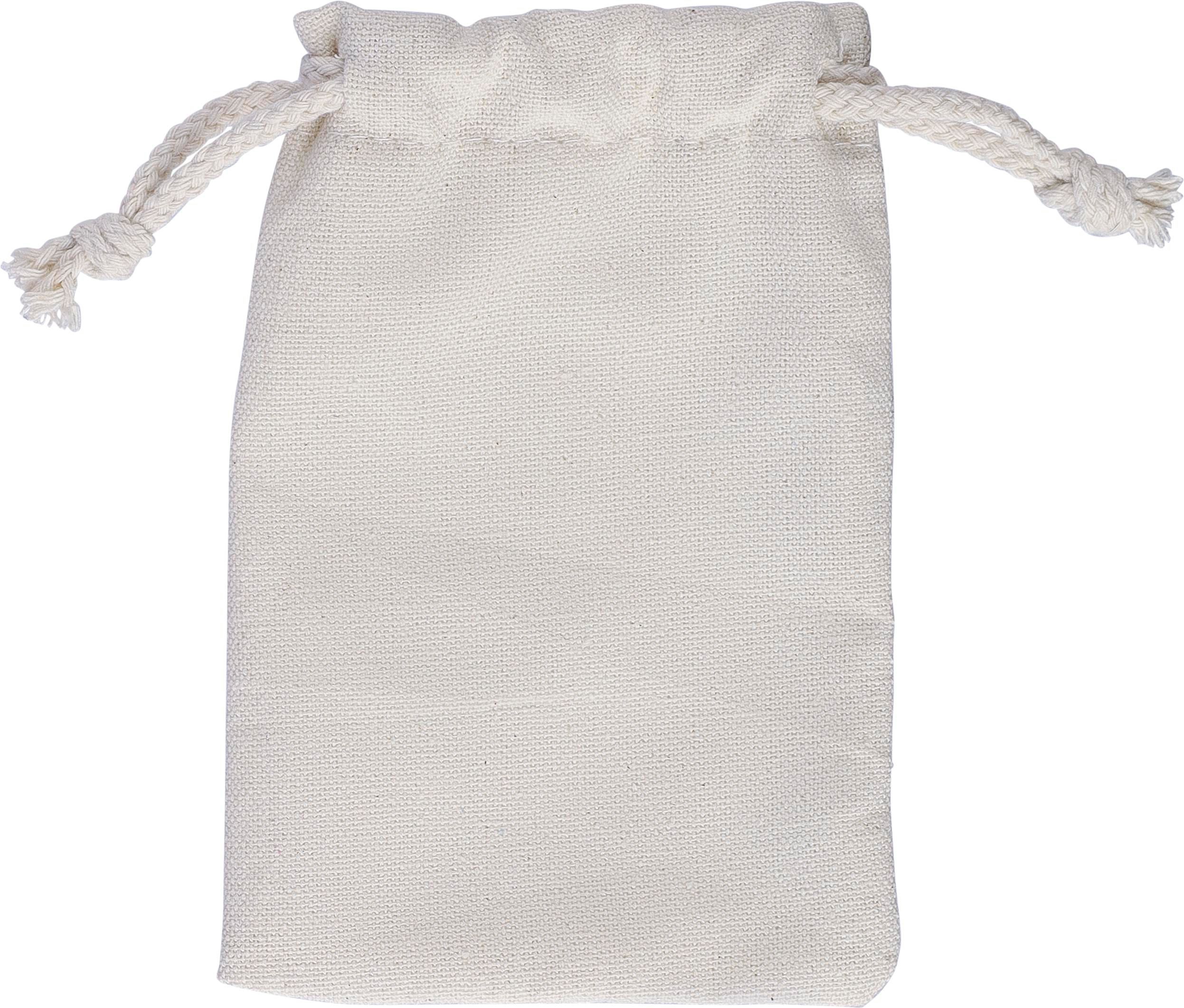 Set de tees de golf Nyssa | 9 pièces